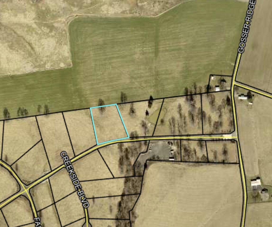 Lot 218 Stillwater Property Photo 5