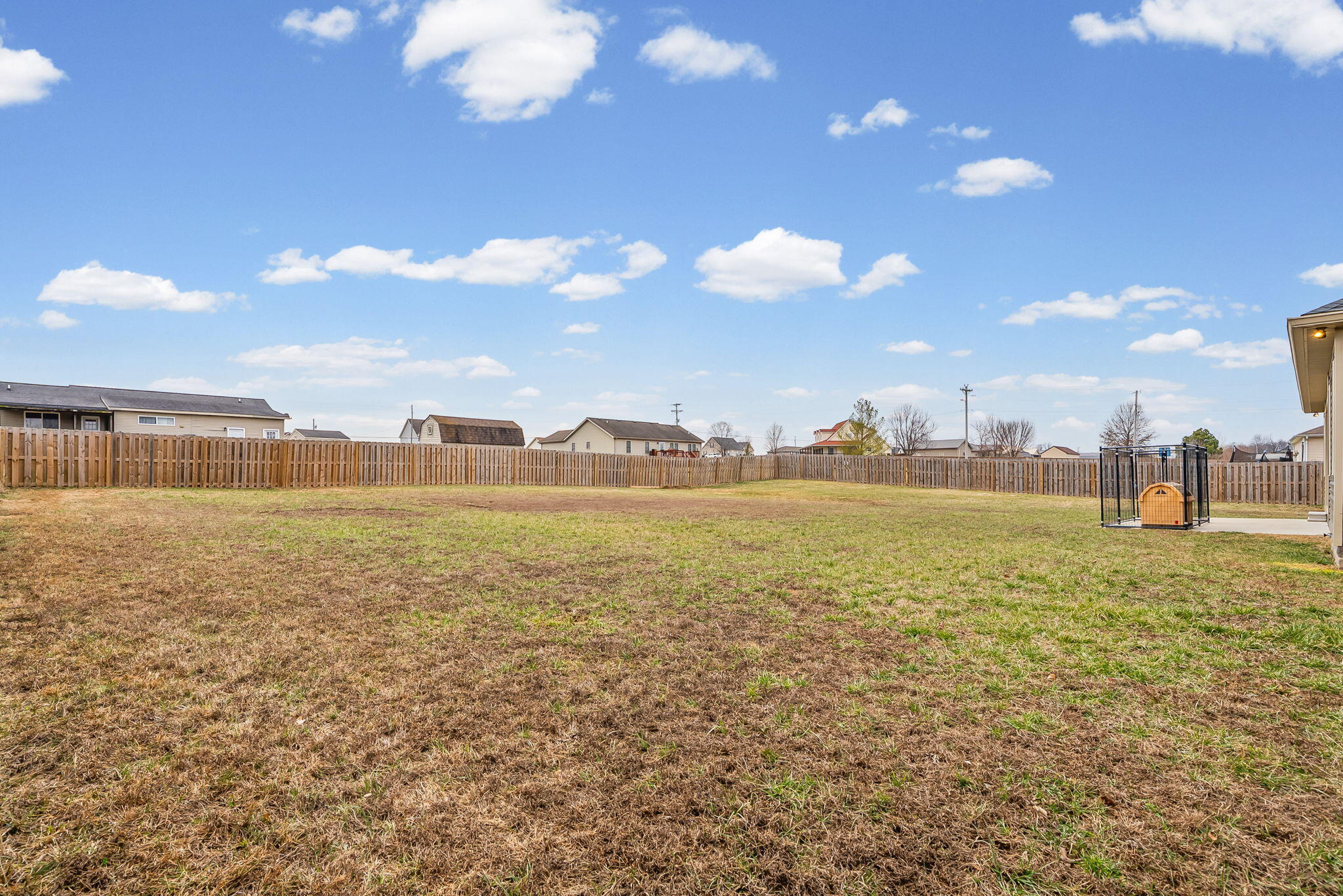 623 N Rdg Drive Property Photo 30