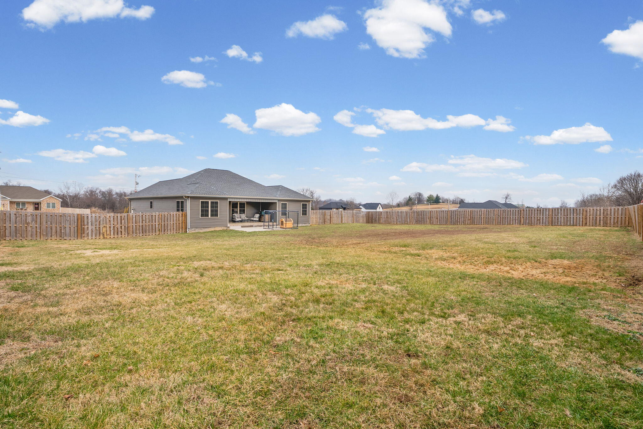 623 N Rdg Drive Property Photo 32