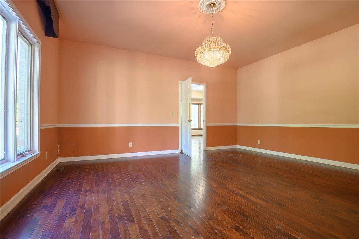 349 Persimmon Frk Lane Property Photo 14