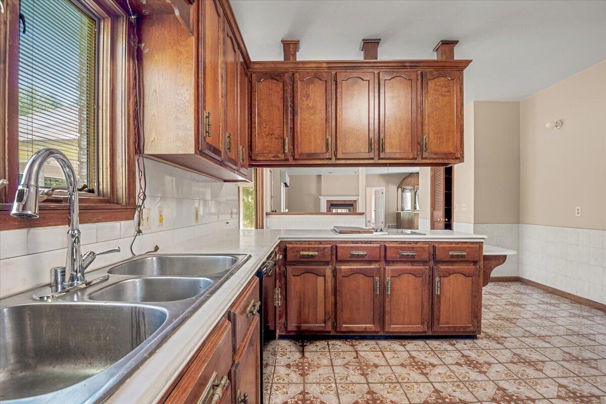 349 Persimmon Frk Lane Property Photo 17