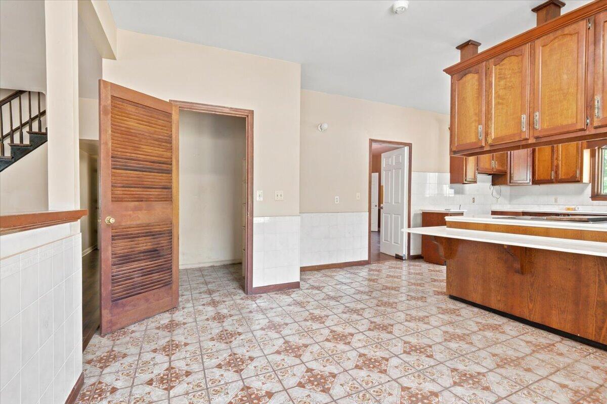 349 Persimmon Frk Lane Property Photo 18