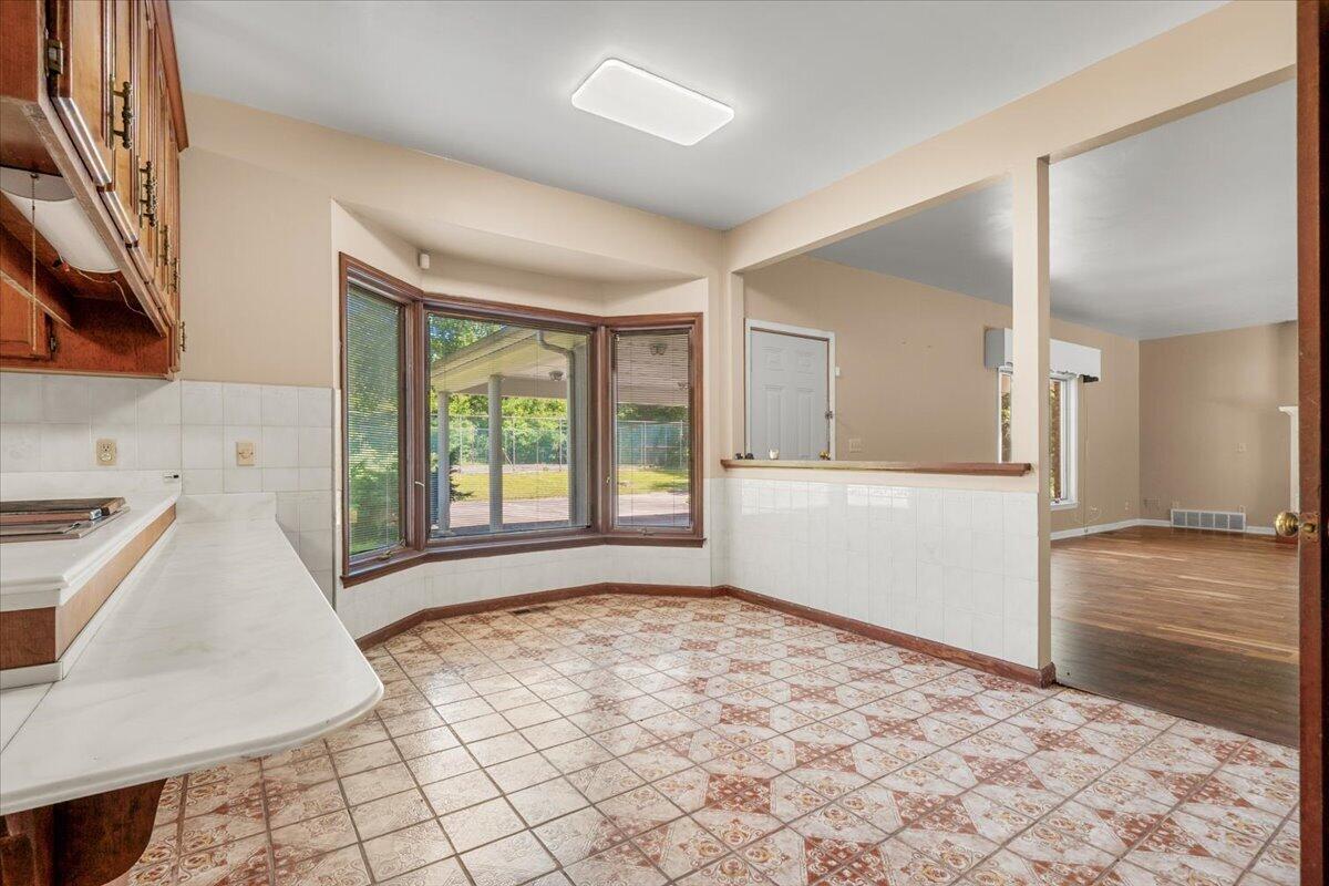 349 Persimmon Frk Lane Property Photo 19