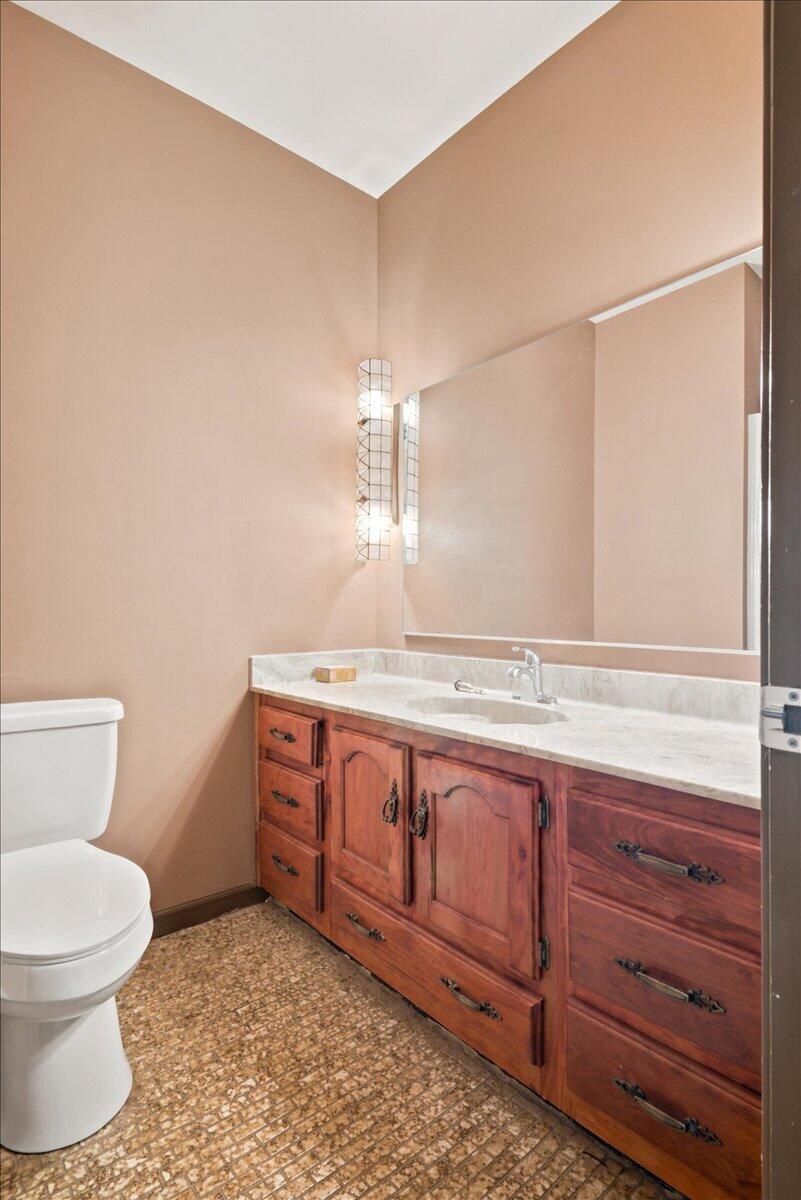 349 Persimmon Frk Lane Property Photo 31