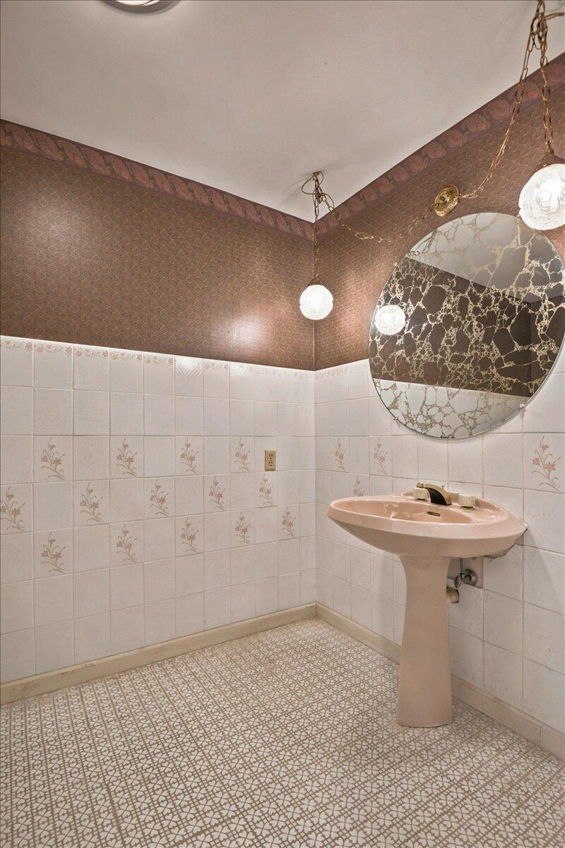 349 Persimmon Frk Lane Property Photo 33