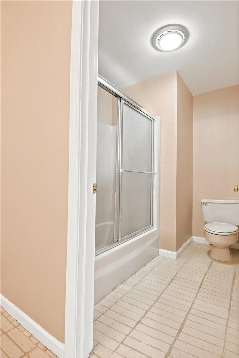349 Persimmon Frk Lane Property Photo 38