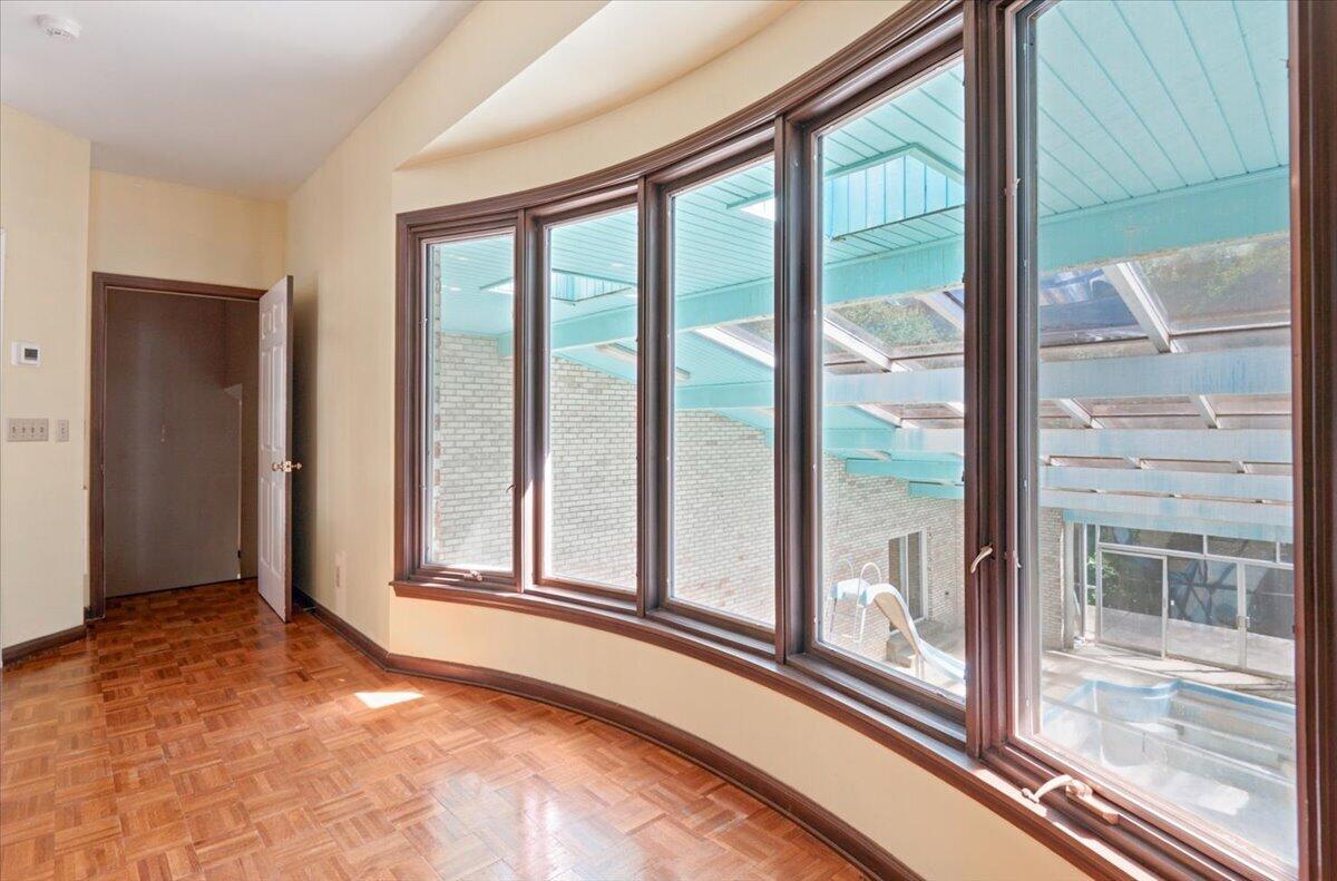 349 Persimmon Frk Lane Property Photo 46