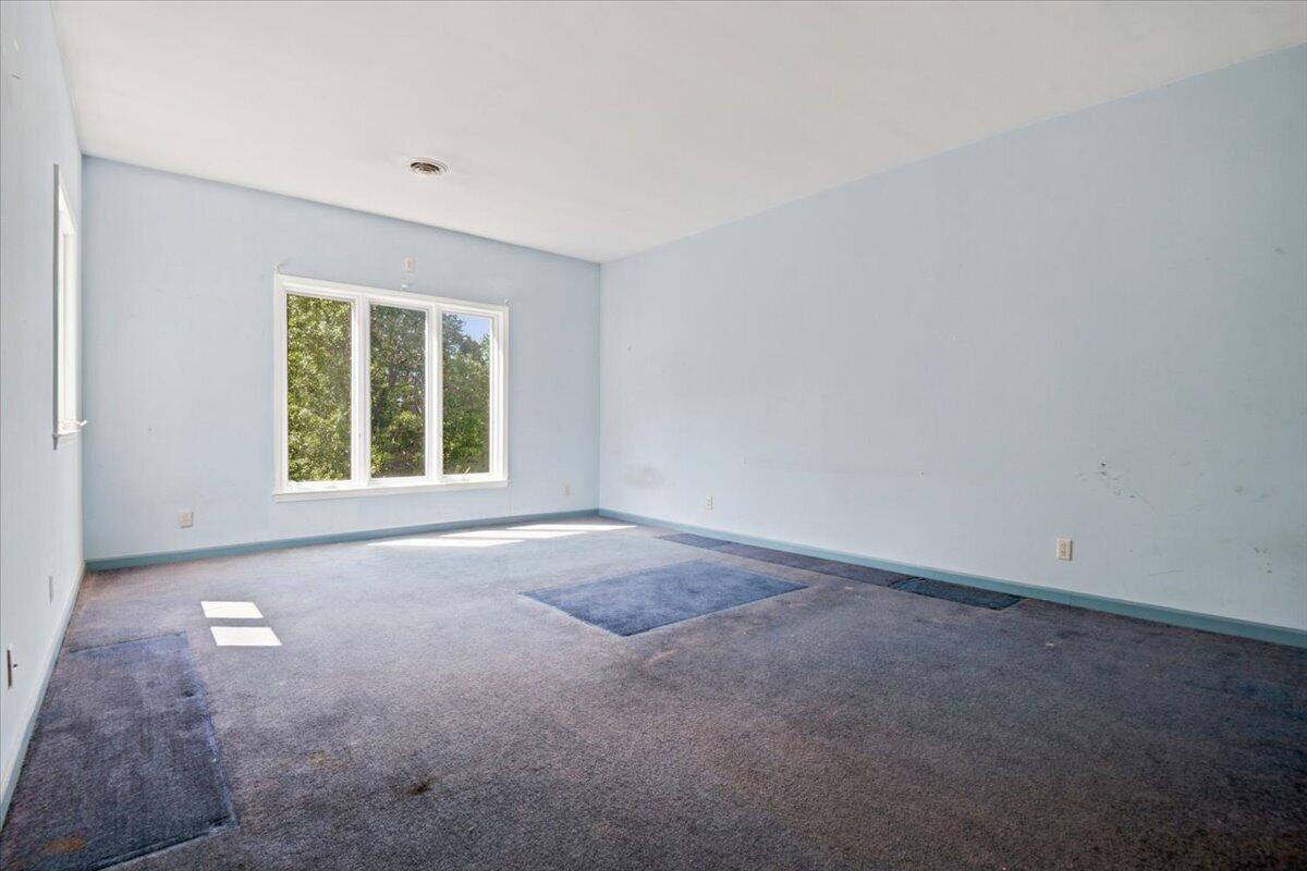 349 Persimmon Frk Lane Property Photo 49
