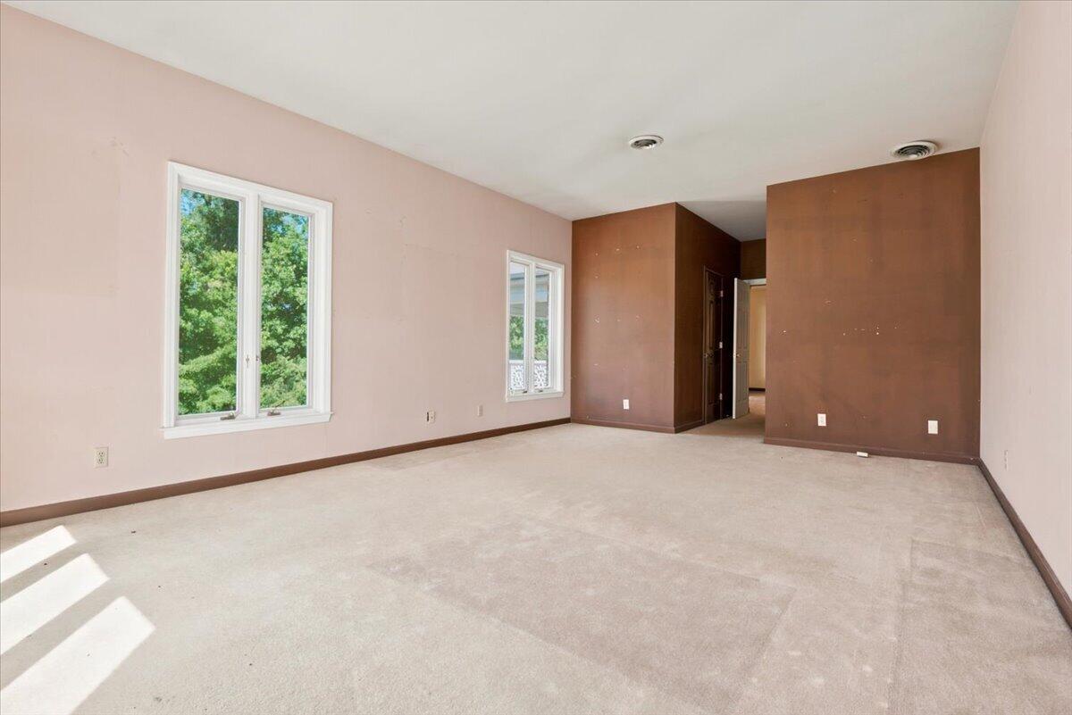 349 Persimmon Frk Lane Property Photo 53