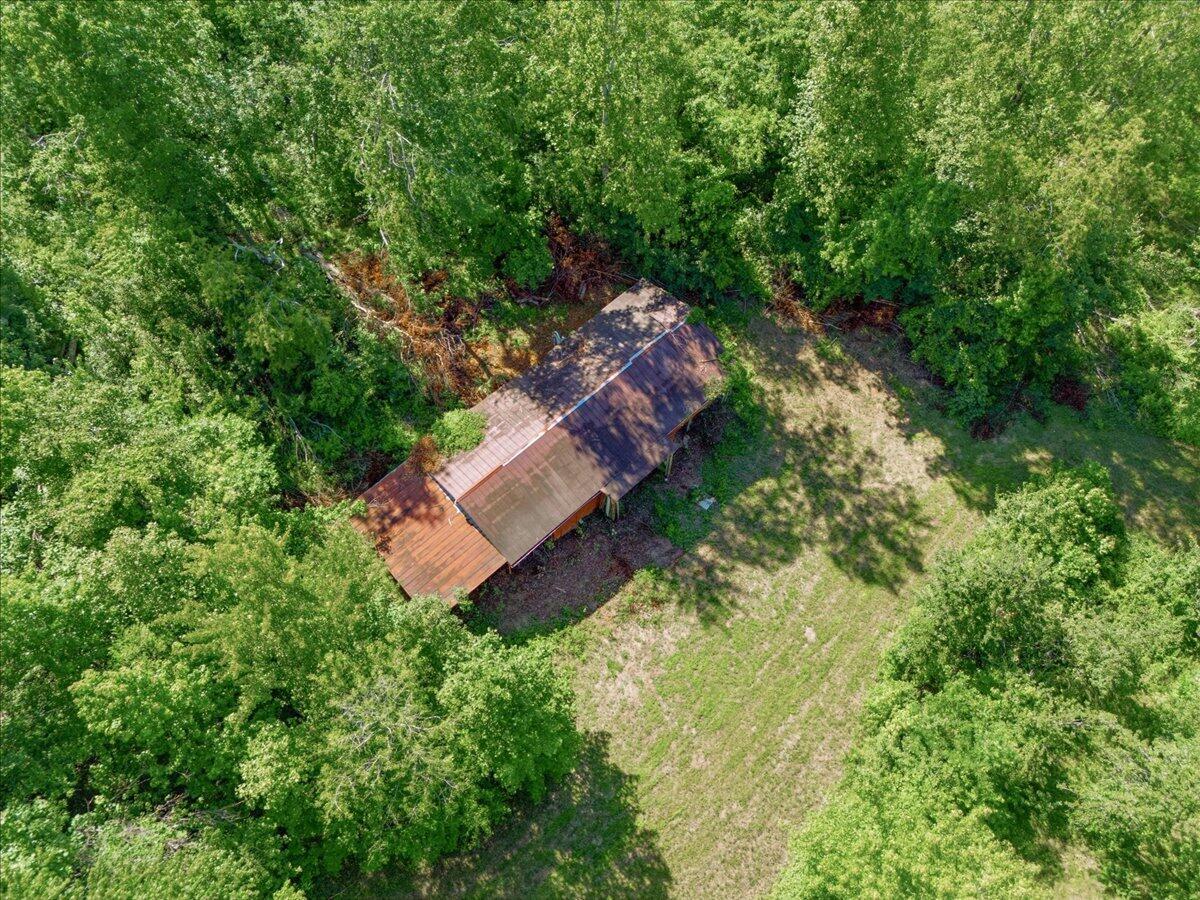 349 Persimmon Frk Lane Property Photo 71