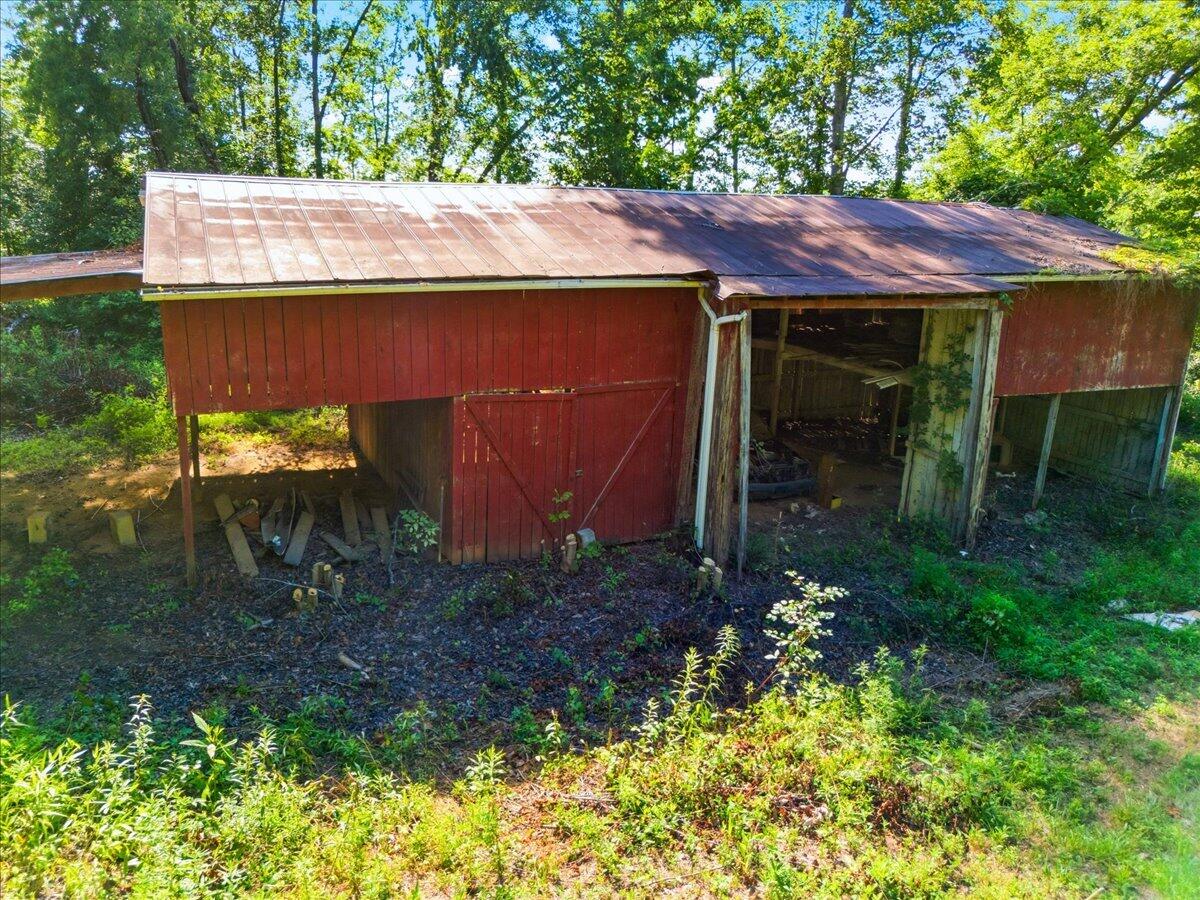349 Persimmon Frk Lane Property Photo 78