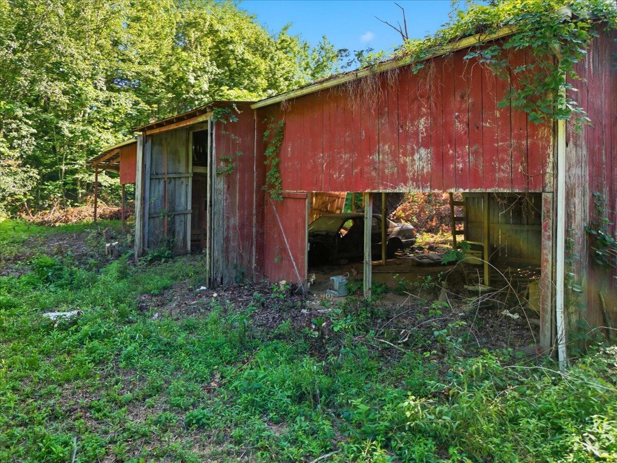 349 Persimmon Frk Lane Property Photo 79