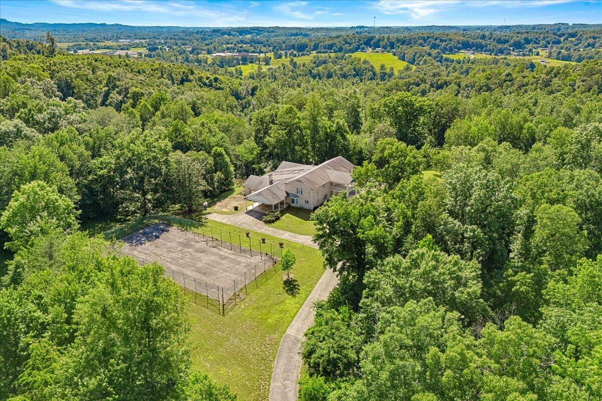 349 Persimmon Frk Lane Property Photo 83