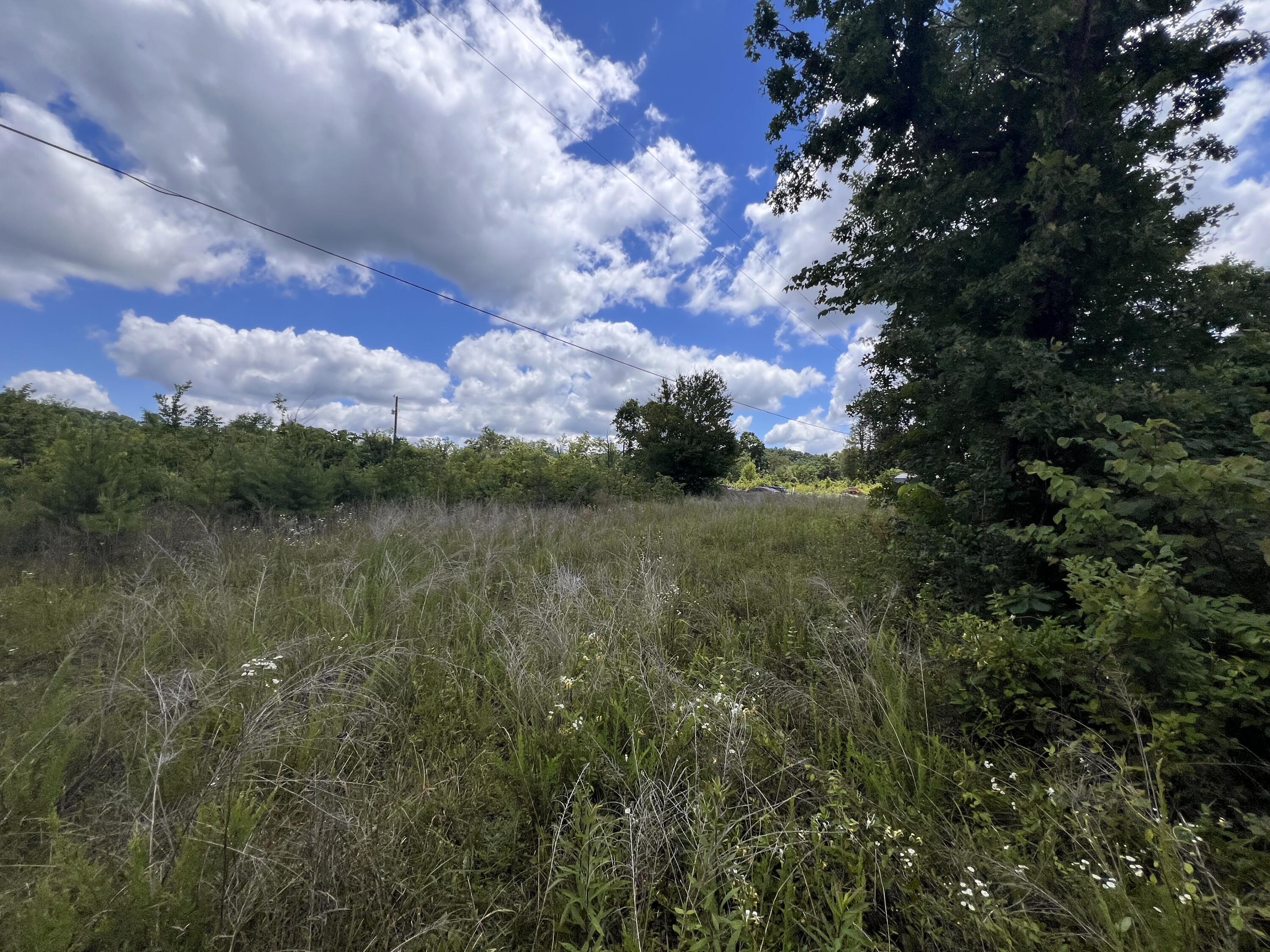 0001 S Coal Pit Road Property Photo 1