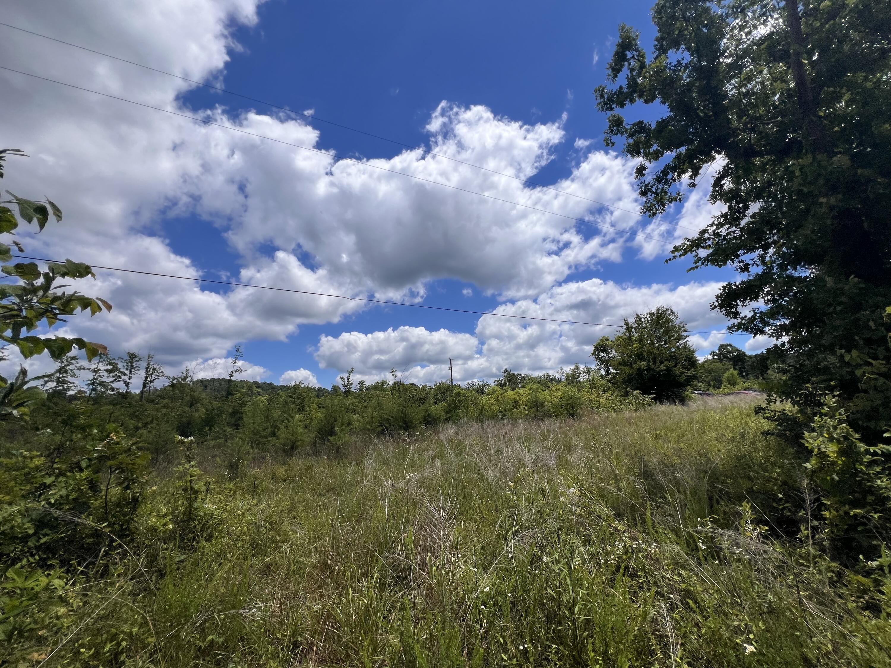 0001 S Coal Pit Road Property Photo 2