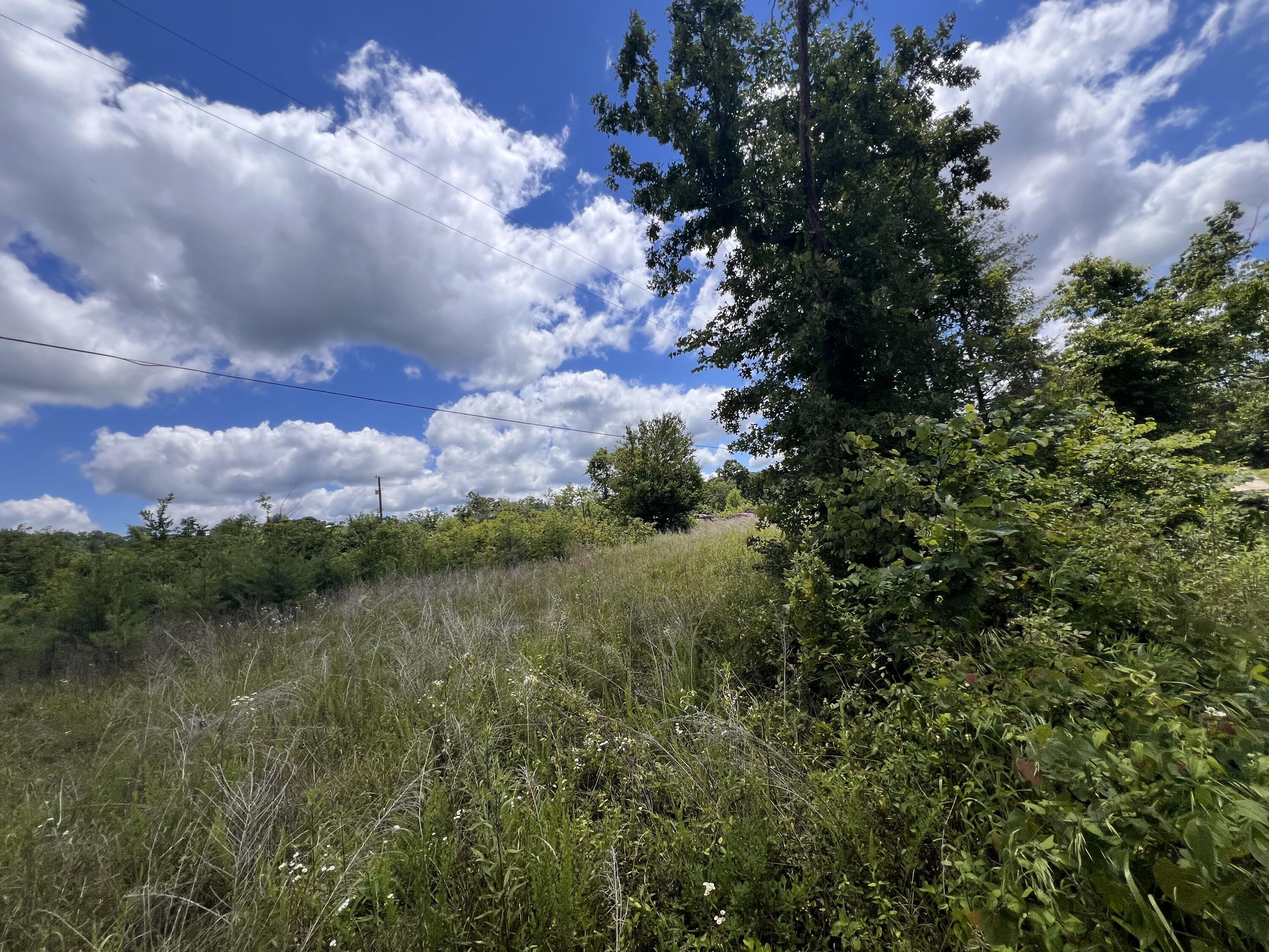 0001 S Coal Pit Road Property Photo 3