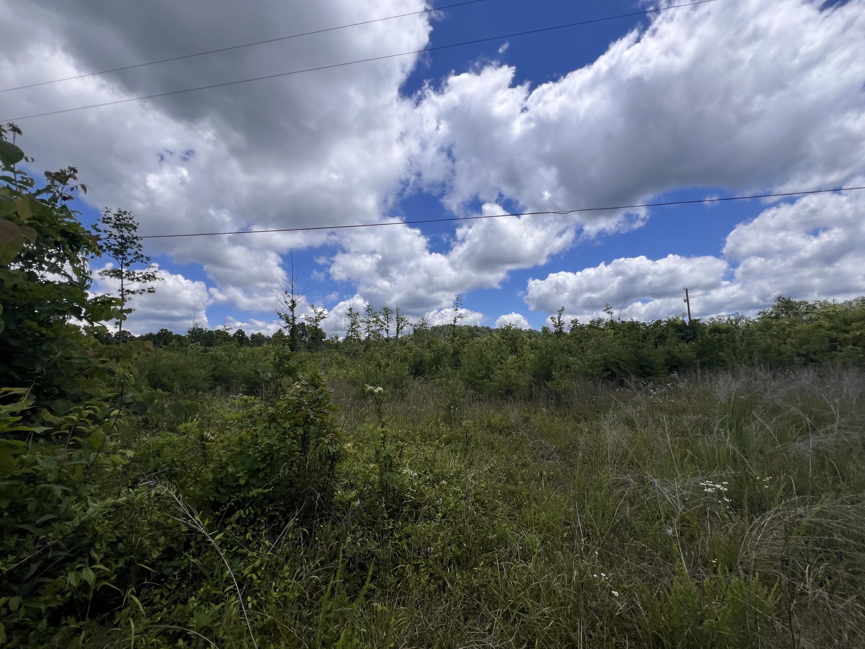 0001 S Coal Pit Road Property Photo 4