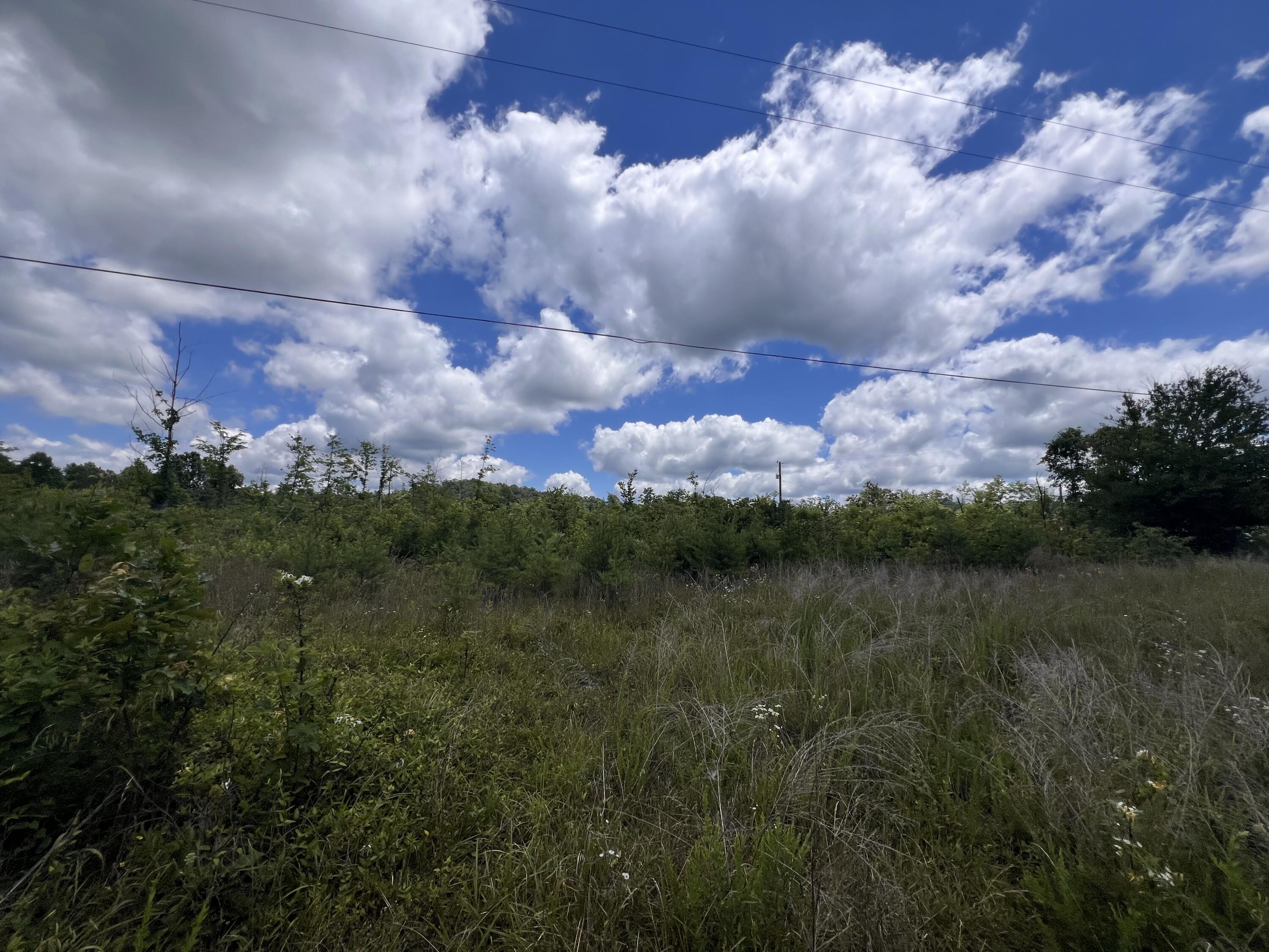 0001 S Coal Pit Road Property Photo 5