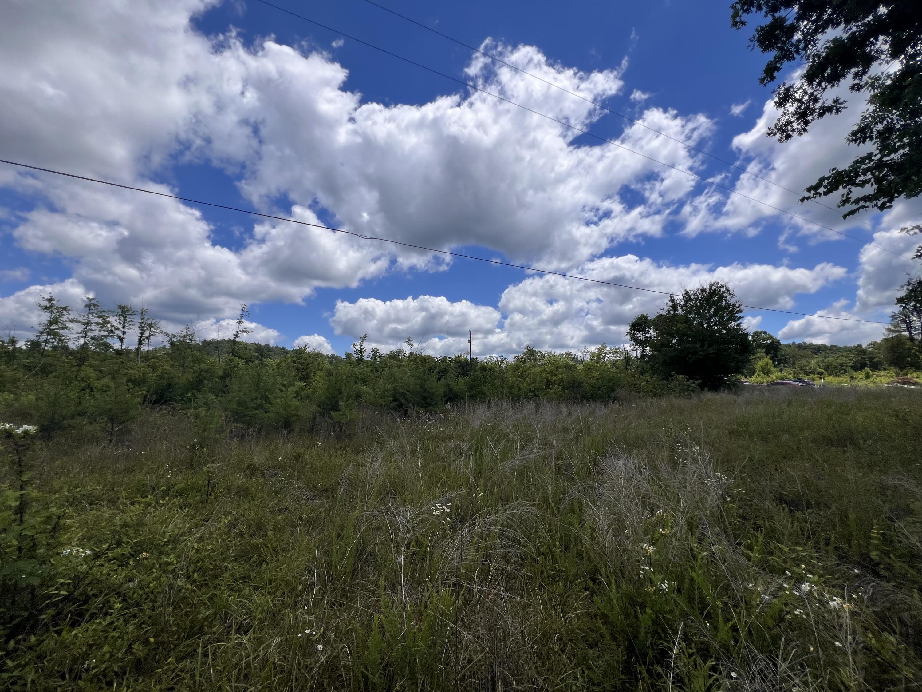 0001 S Coal Pit Road Property Photo 6