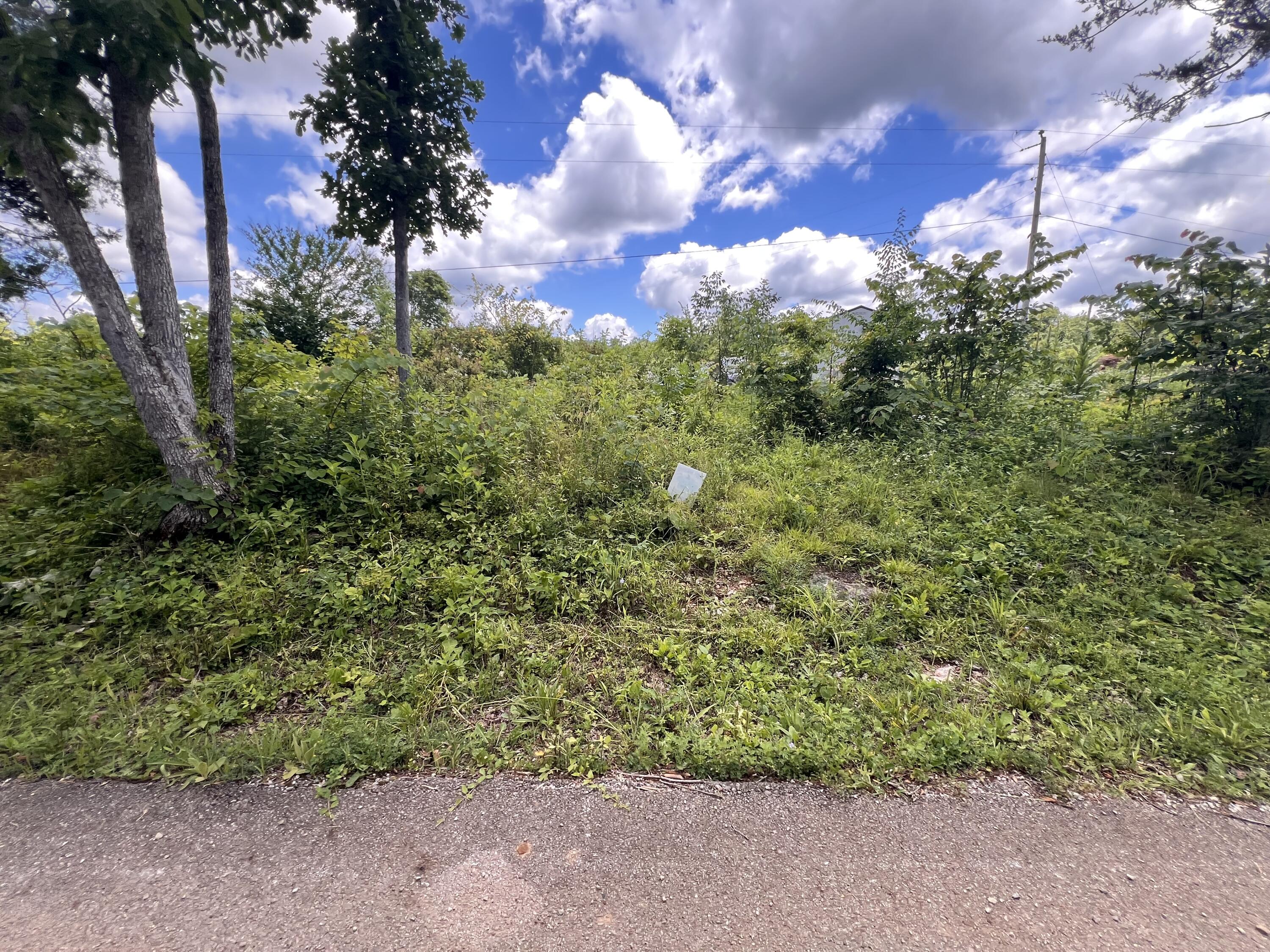 0001 S Coal Pit Road Property Photo 7