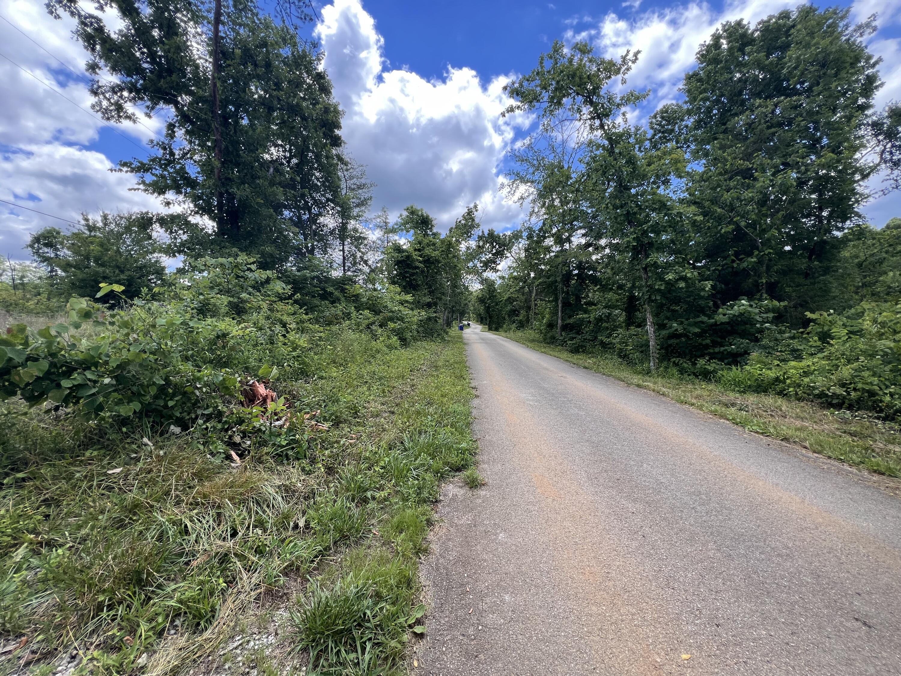 0001 S Coal Pit Road Property Photo 8