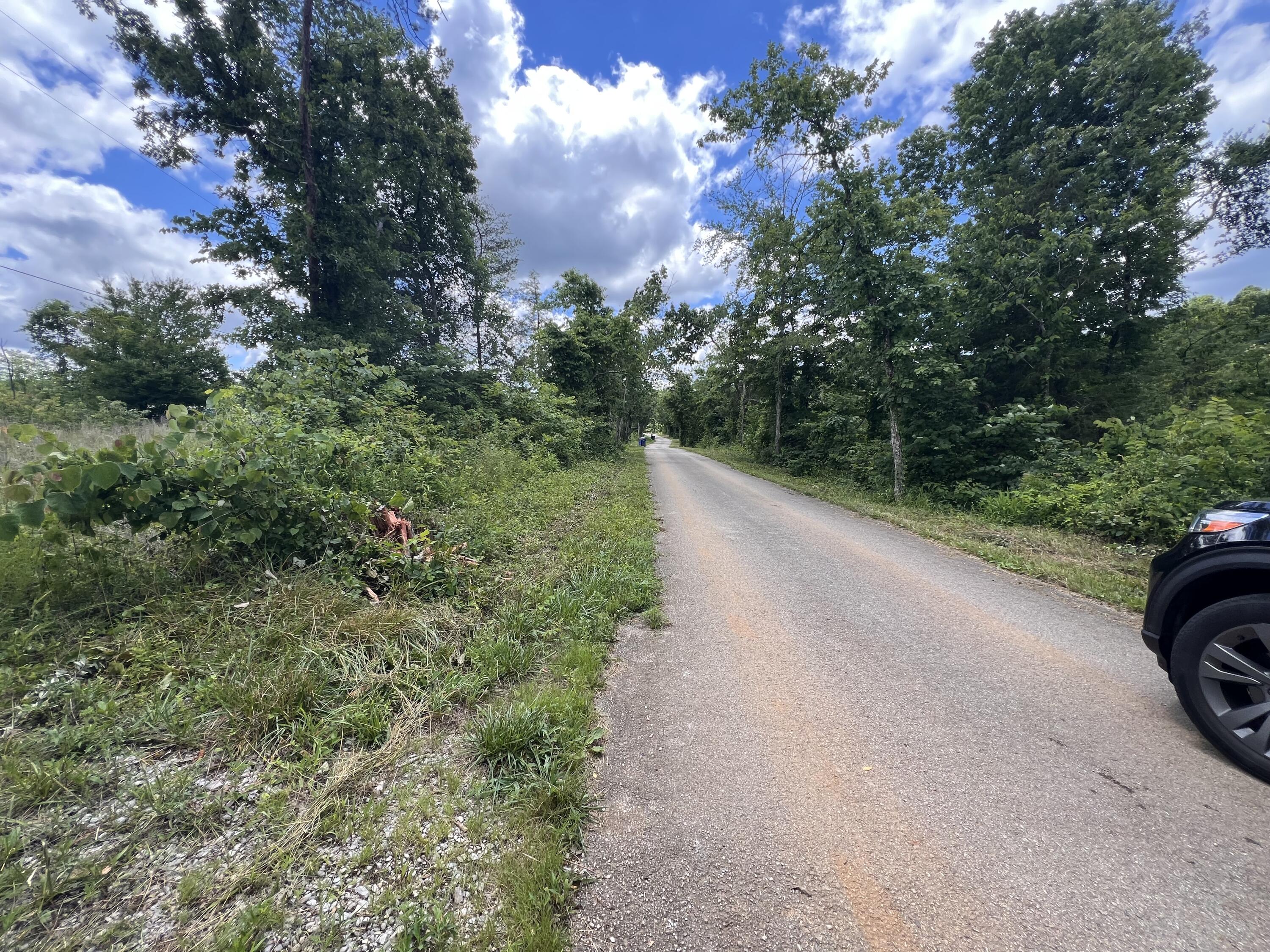 0001 S Coal Pit Road Property Photo 9