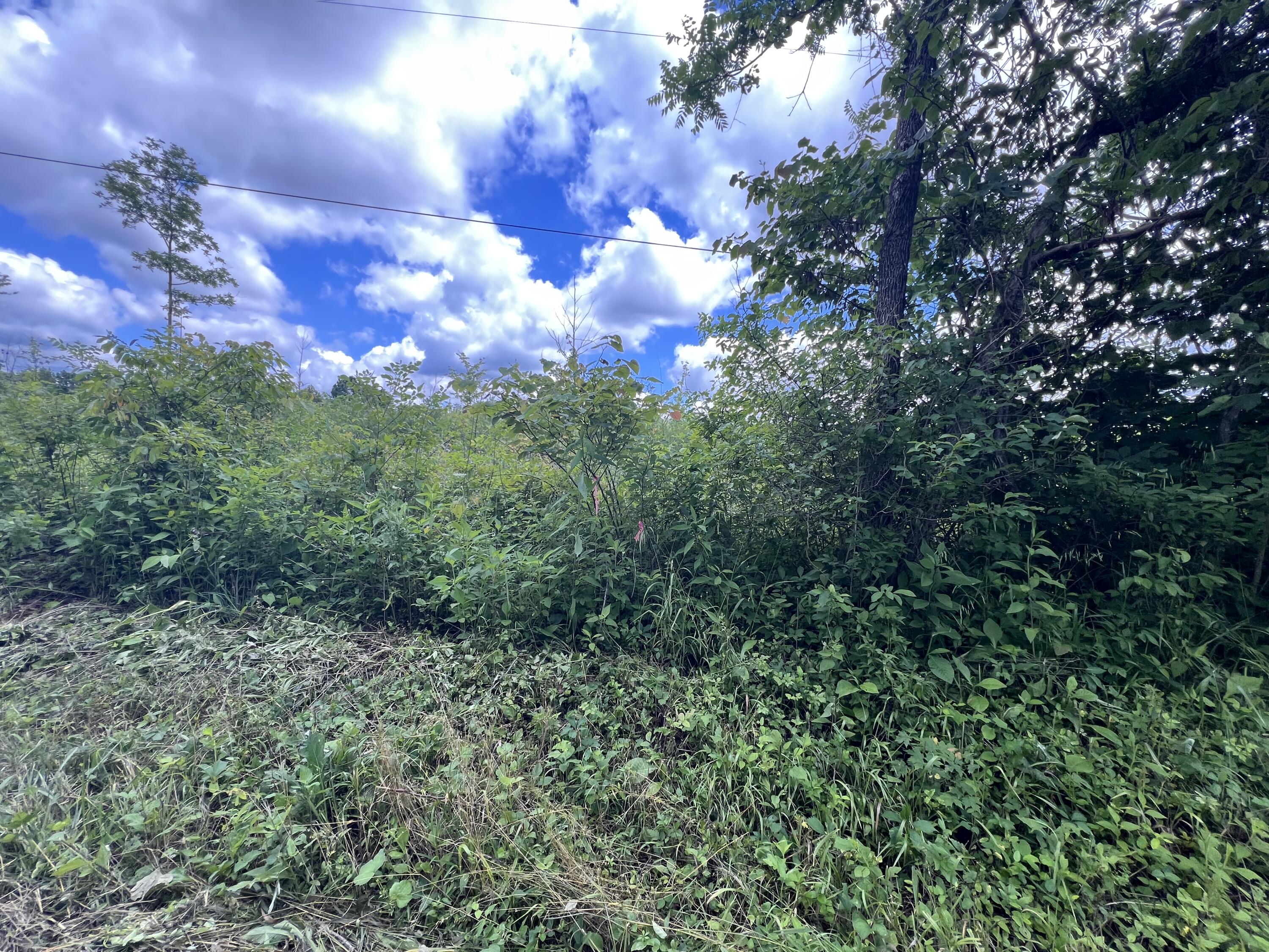 0001 S Coal Pit Road Property Photo 10