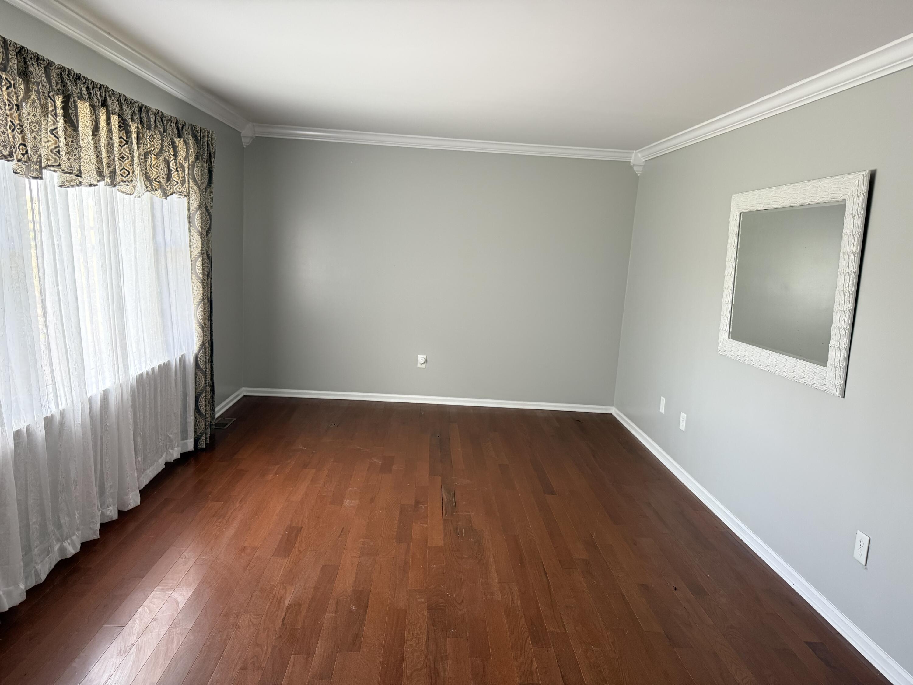 1109 Mitchell Lane Property Photo 13
