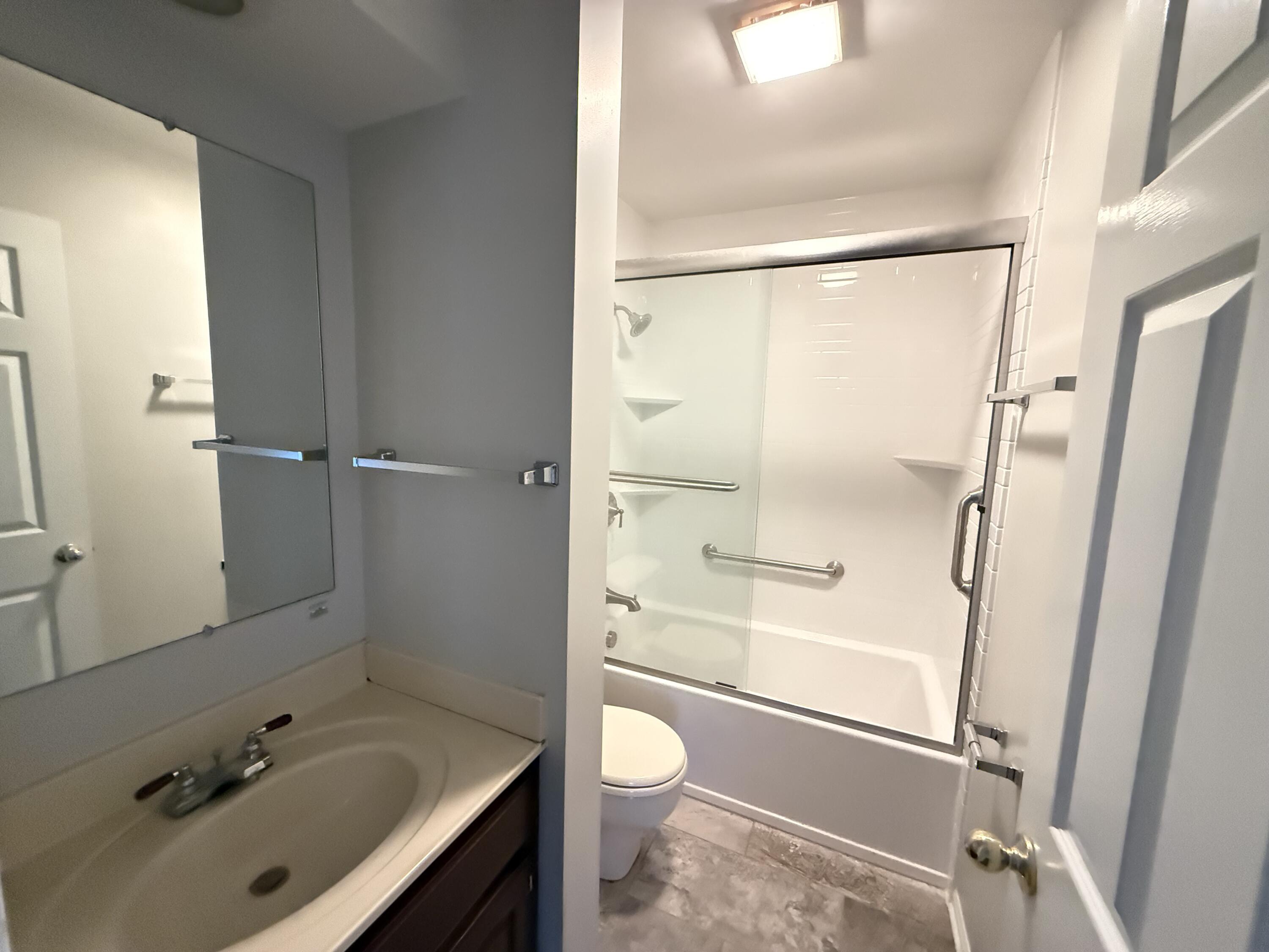 1109 Mitchell Lane Property Photo 14