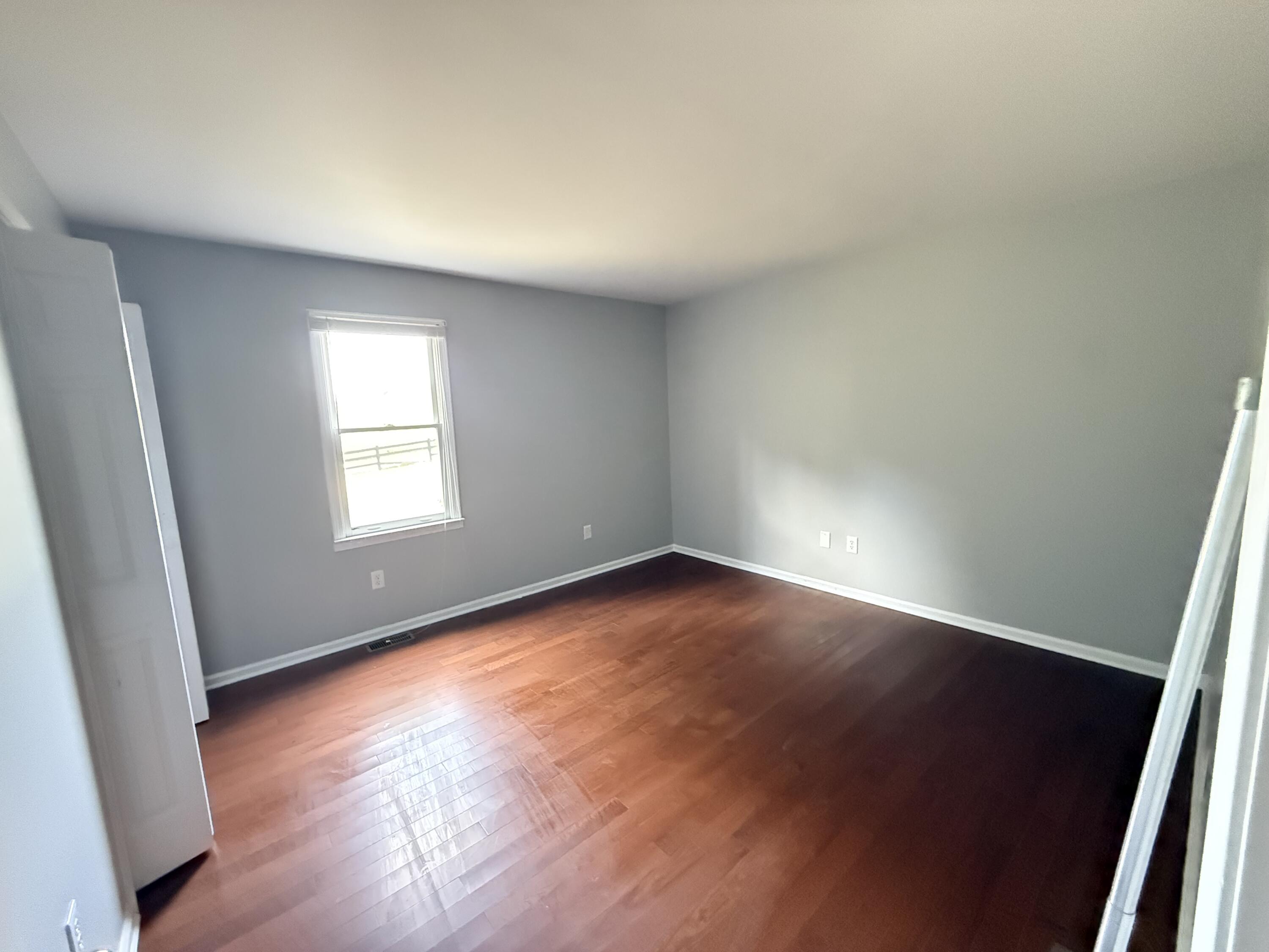 1109 Mitchell Lane Property Photo 15