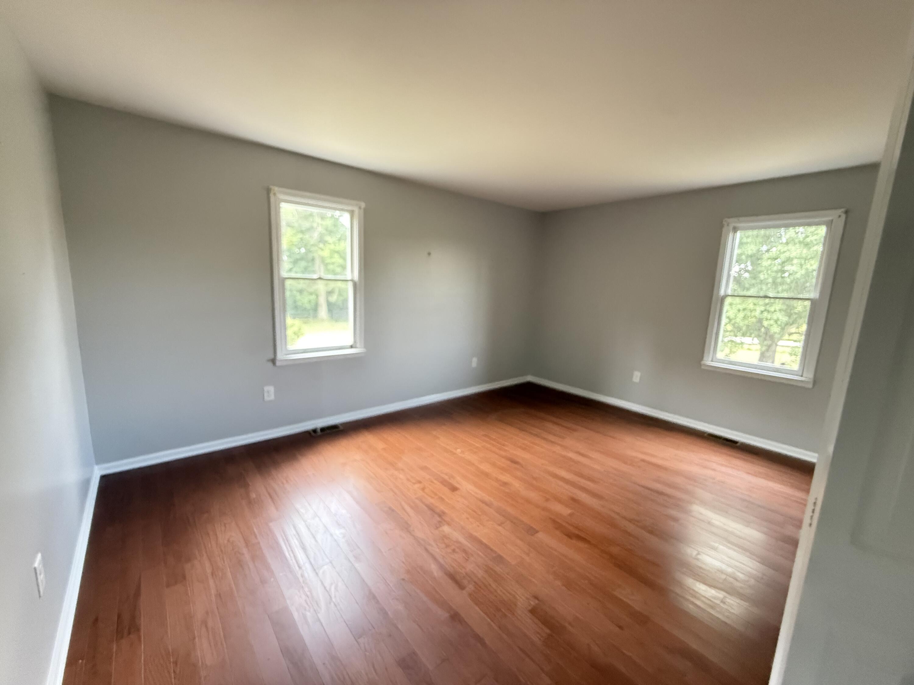 1109 Mitchell Lane Property Photo 16