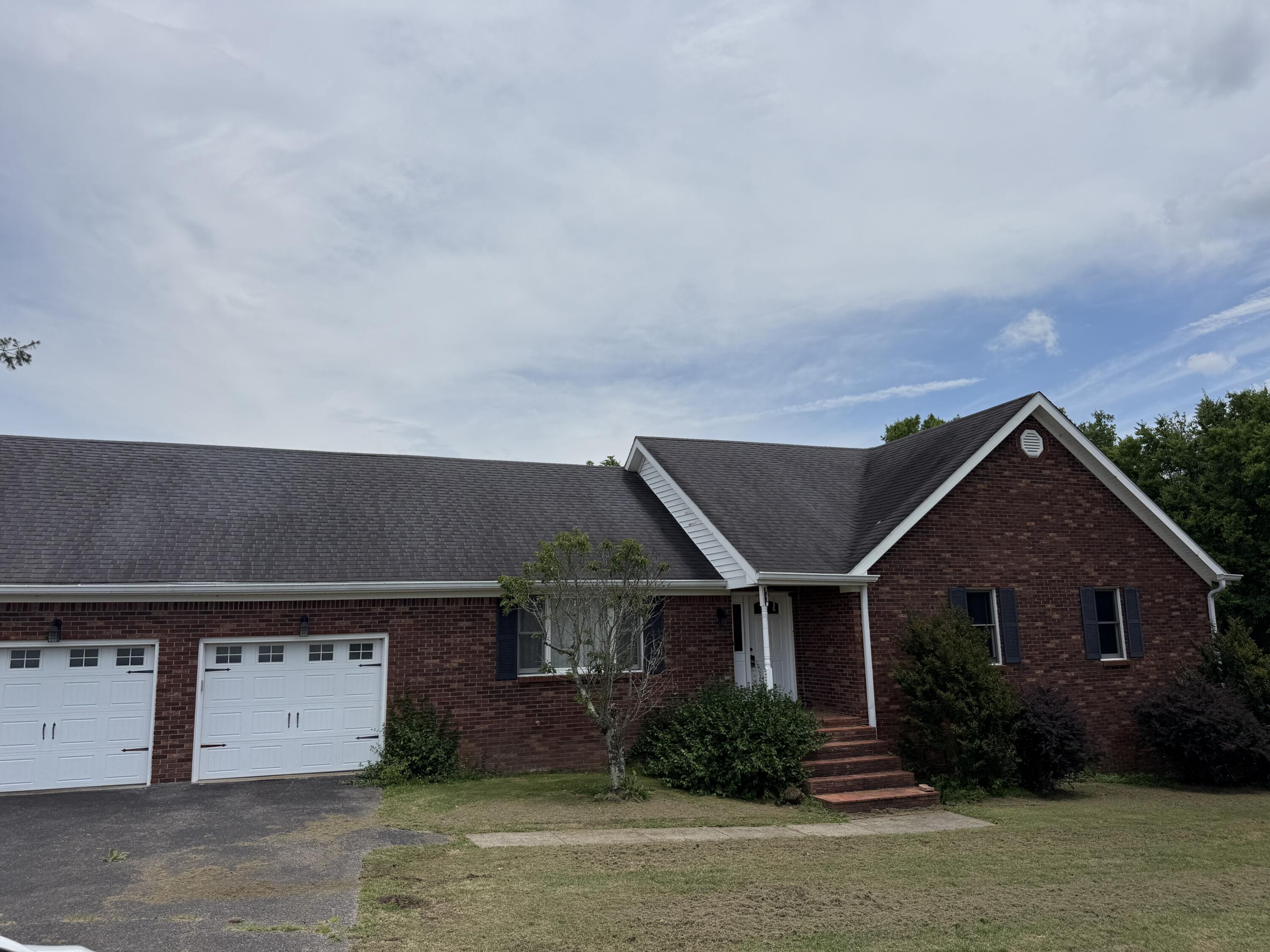 1109 Mitchell Lane Property Photo 18