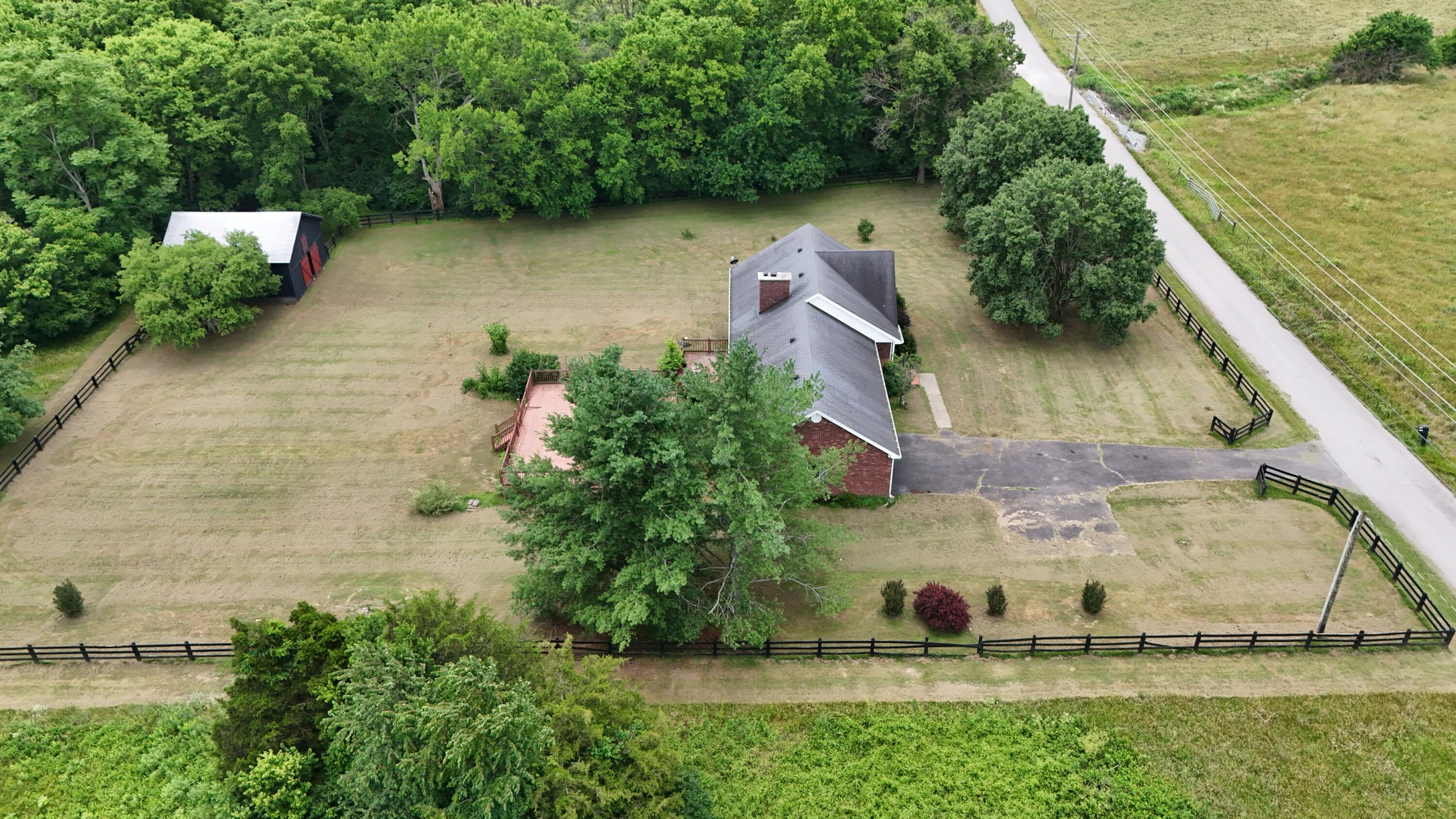 1109 Mitchell Lane Property Photo 21
