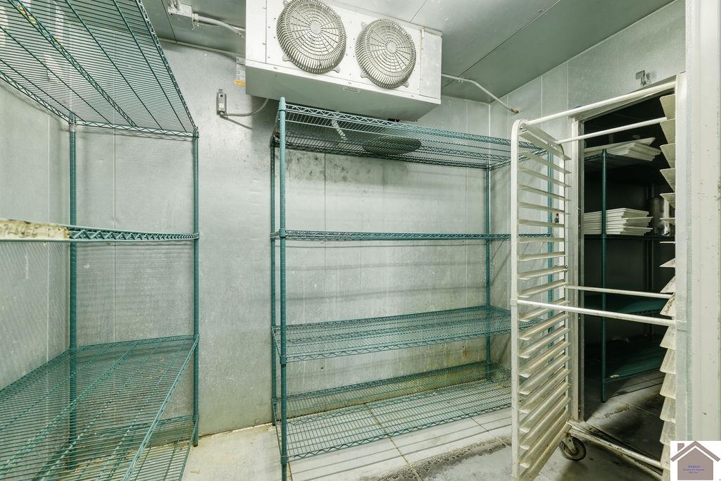 317 Chestnut Street Property Photo 24