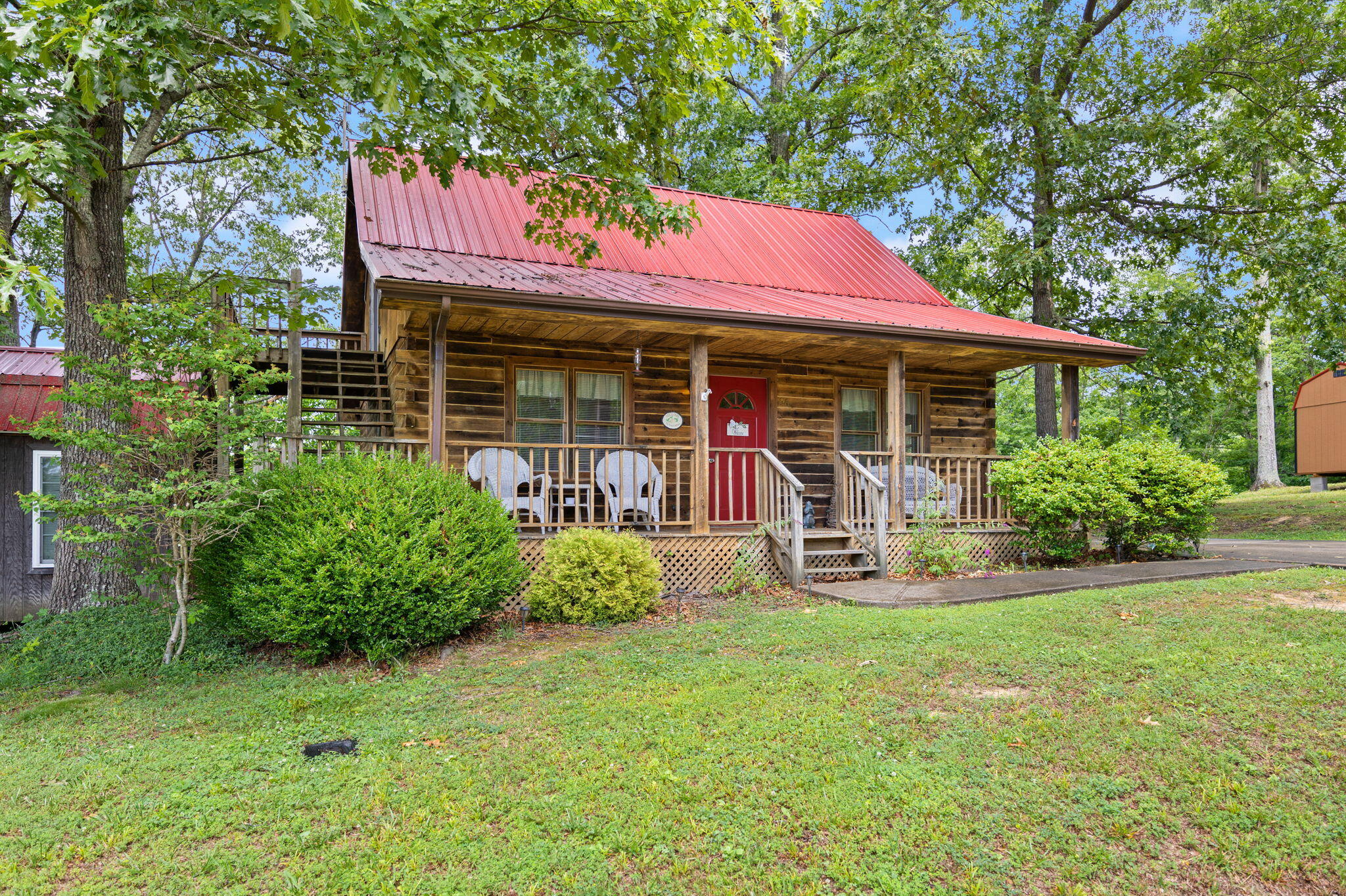 96 Vicki Street Property Photo 3