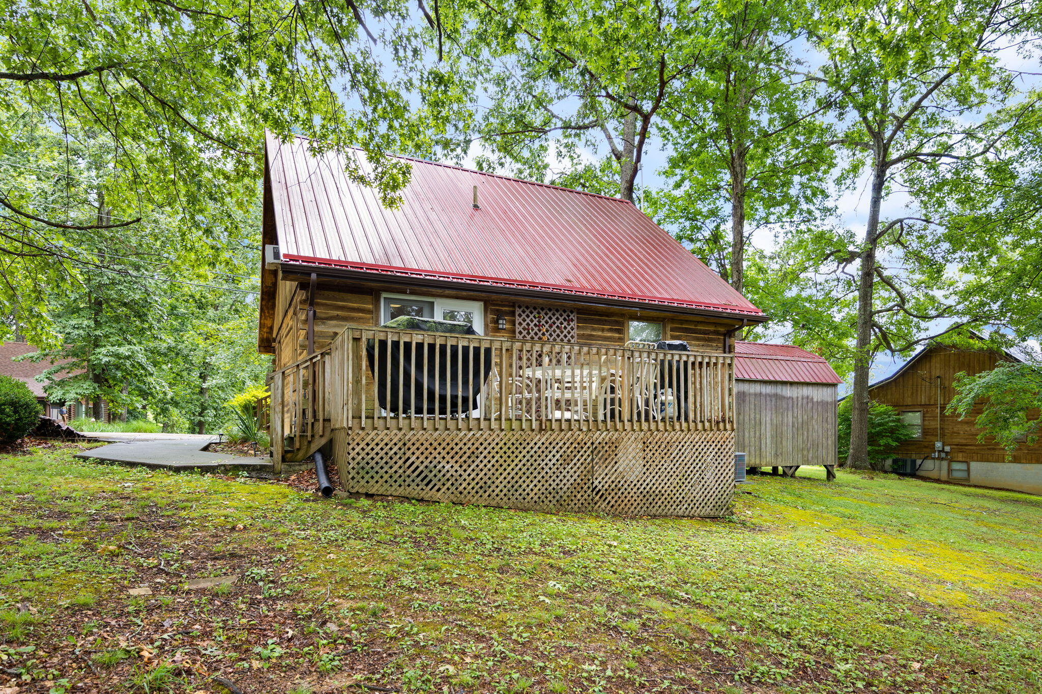 96 Vicki Street Property Photo 6