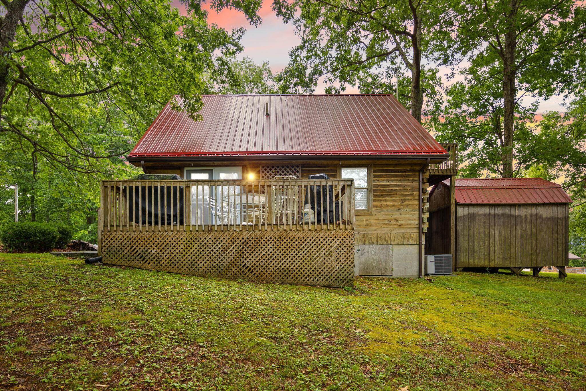 96 Vicki Street Property Photo 7
