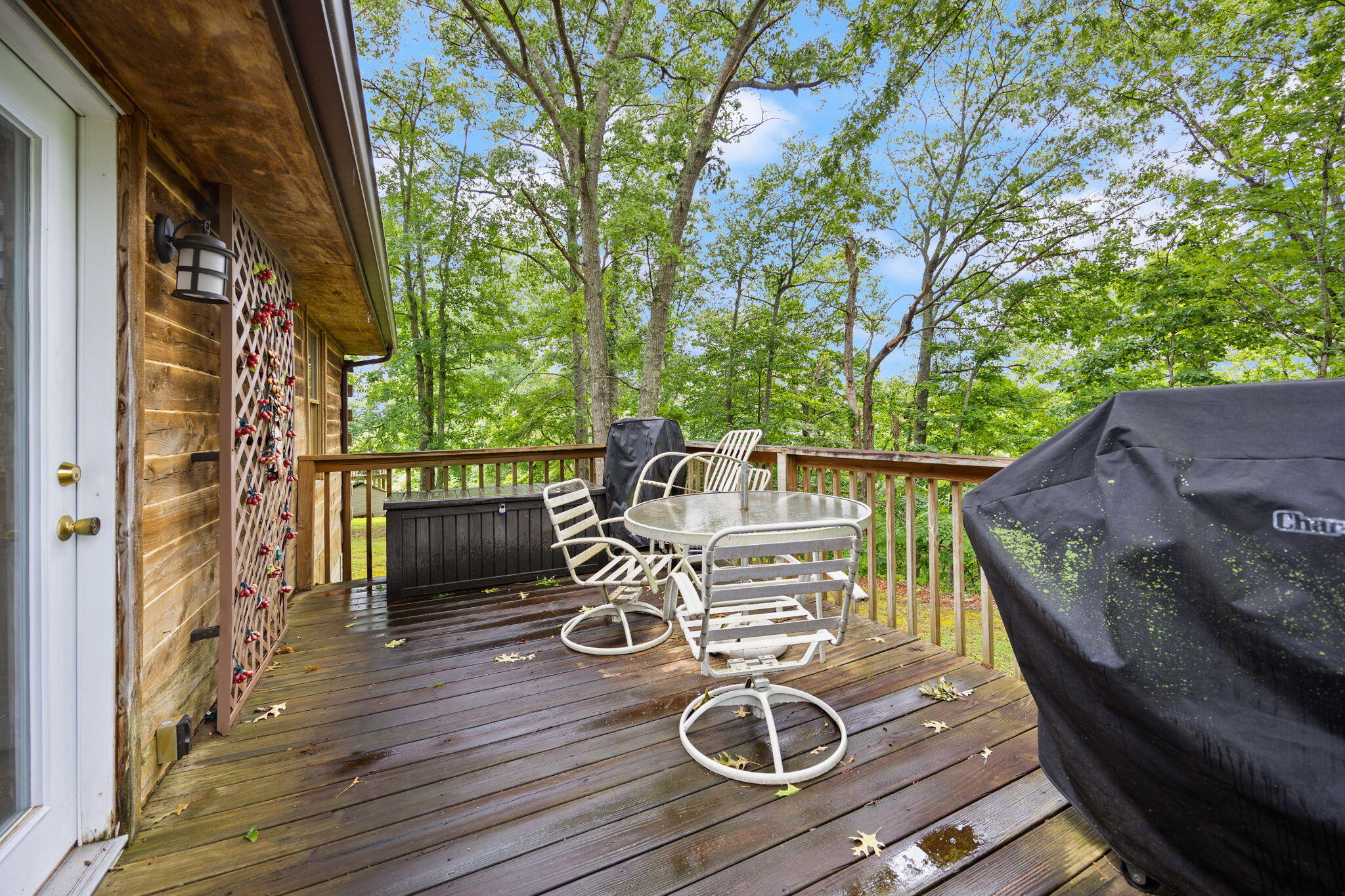 96 Vicki Street Property Photo 11