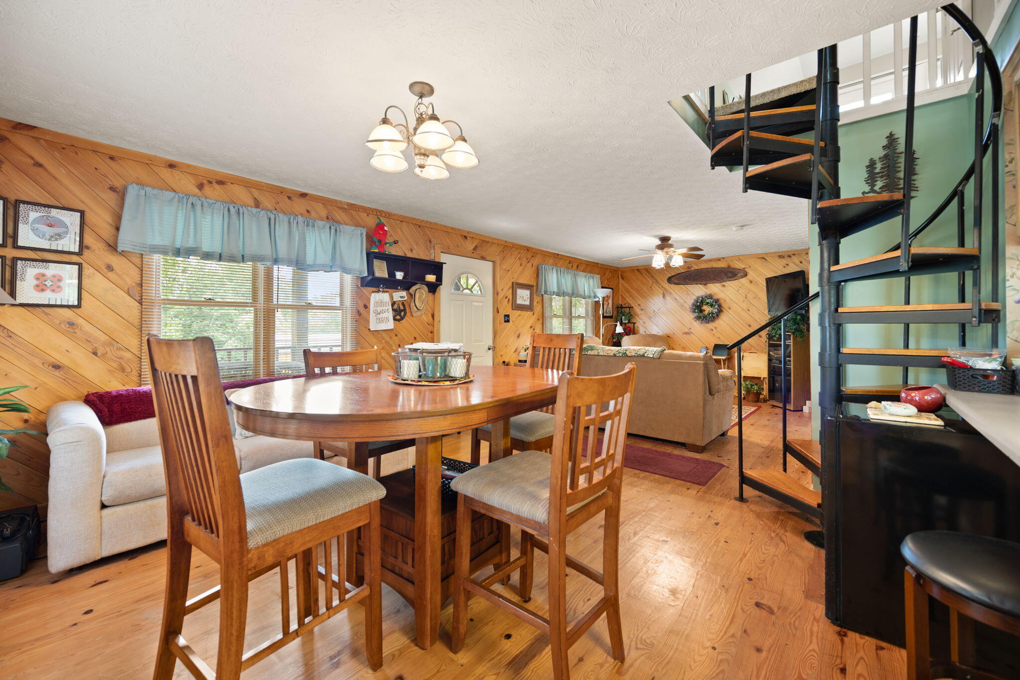 96 Vicki Street Property Photo 21