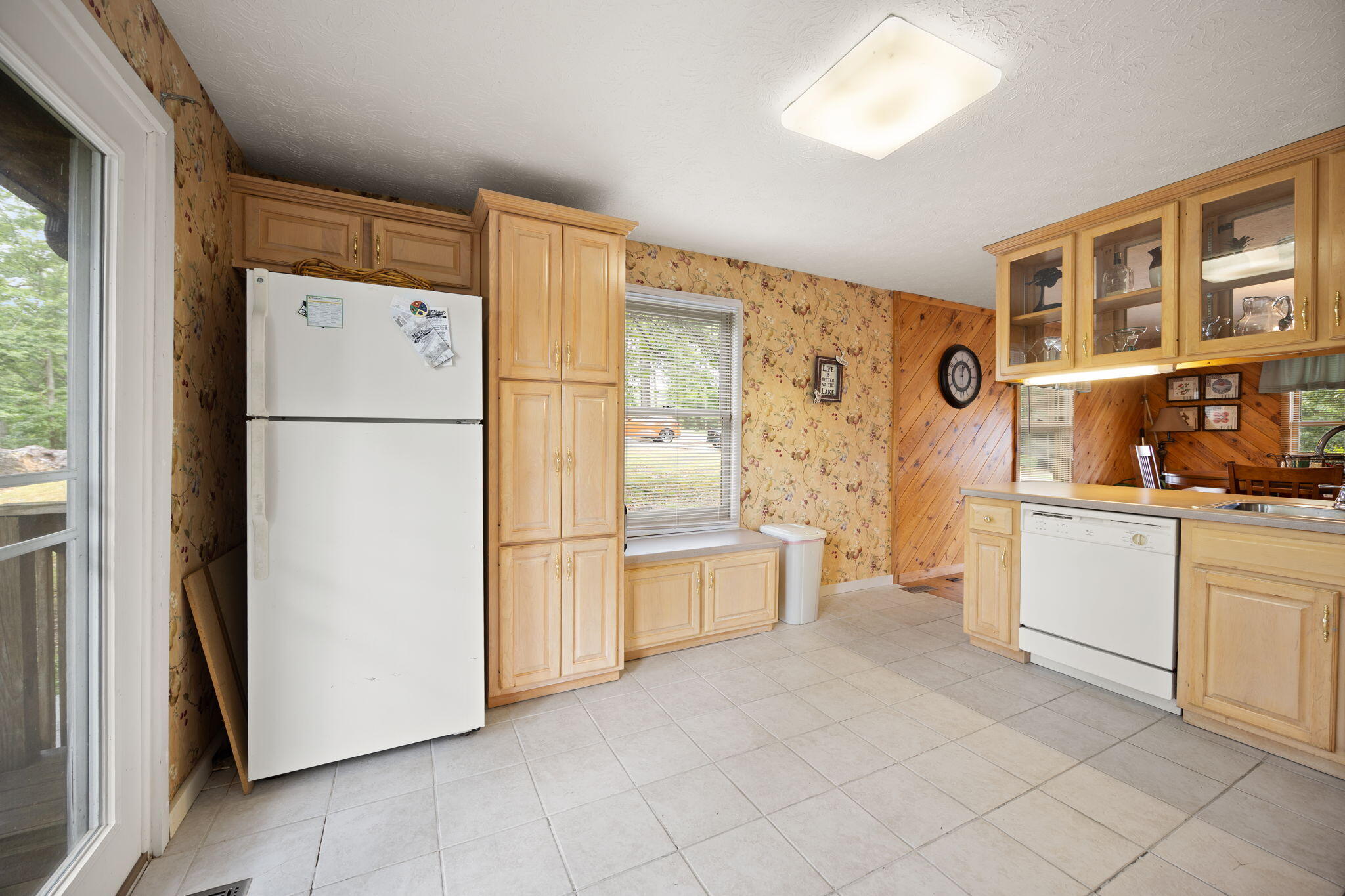 96 Vicki Street Property Photo 24