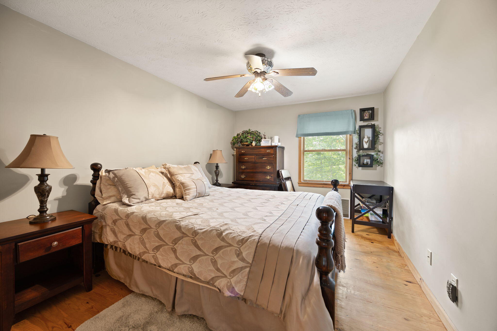 96 Vicki Street Property Photo 28