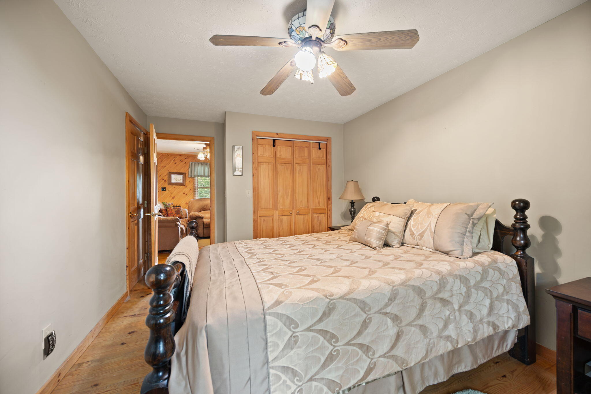 96 Vicki Street Property Photo 30