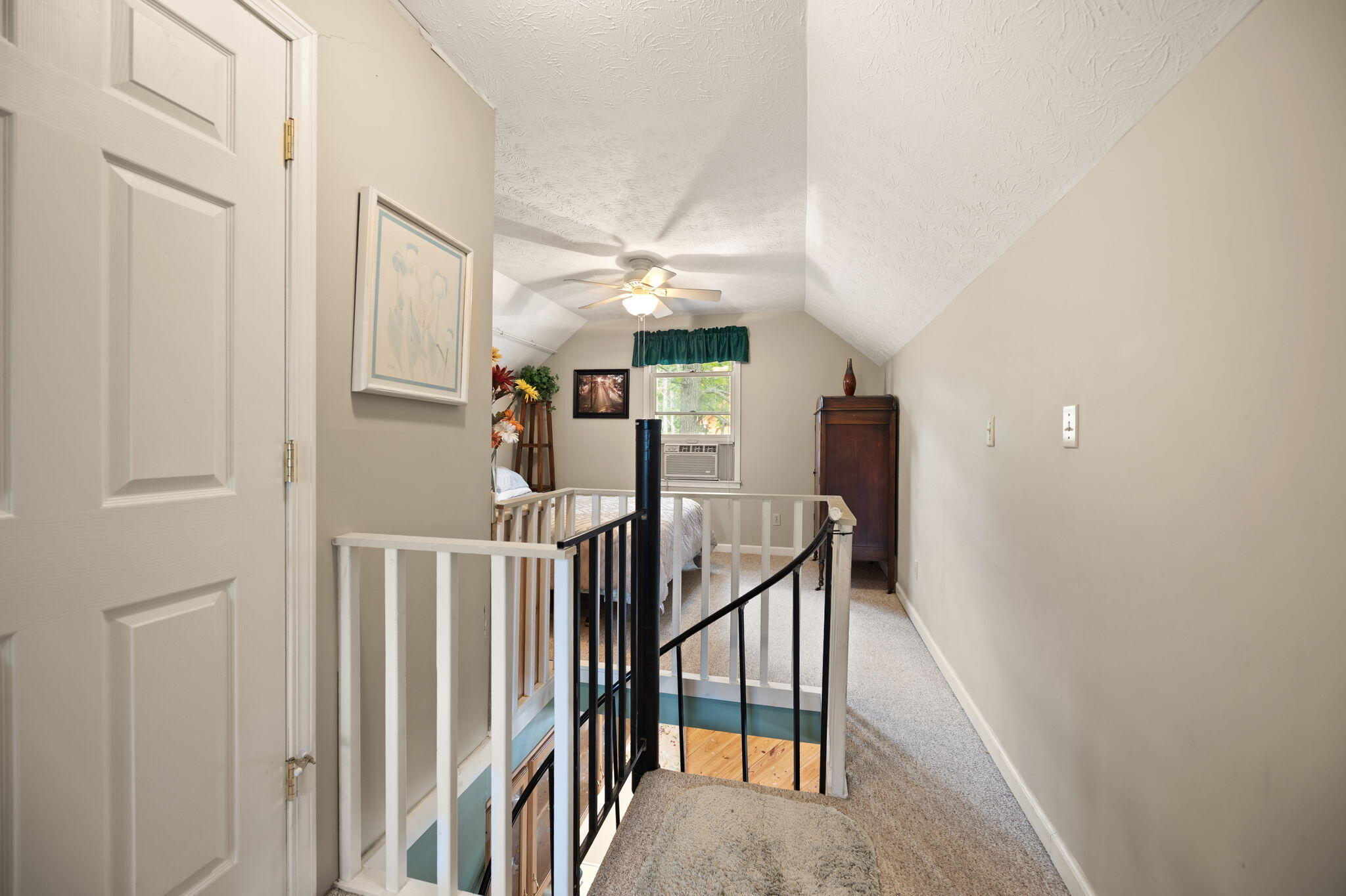 96 Vicki Street Property Photo 31