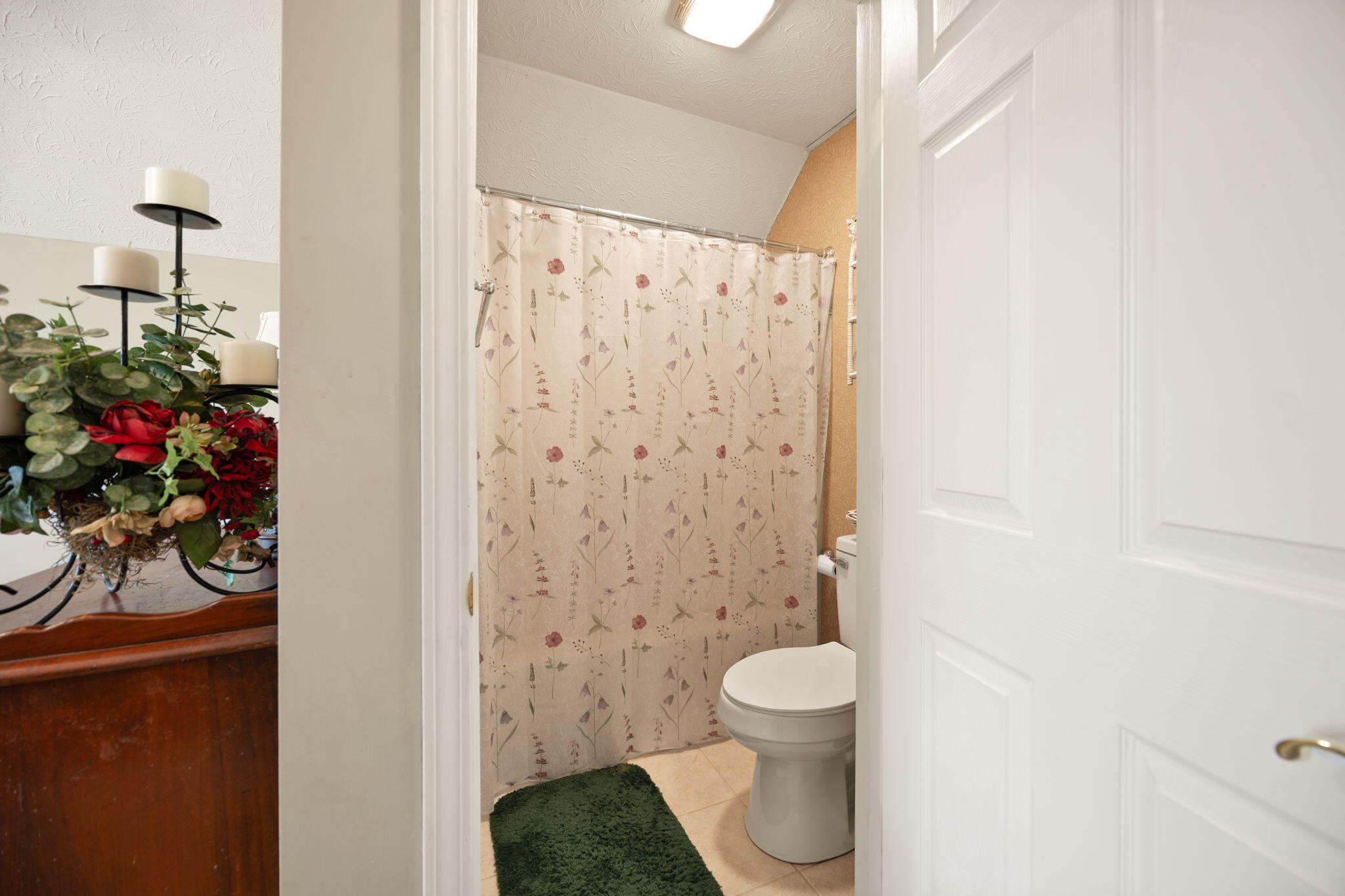 96 Vicki Street Property Photo 34