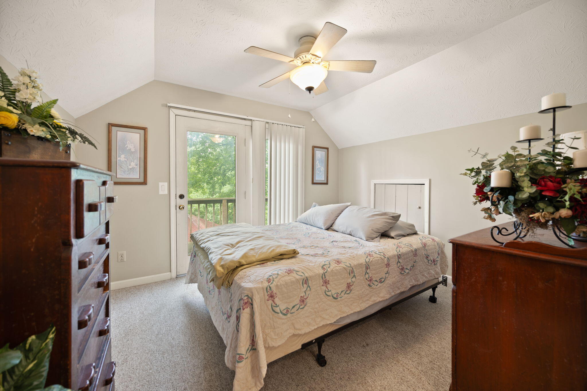 96 Vicki Street Property Photo 35