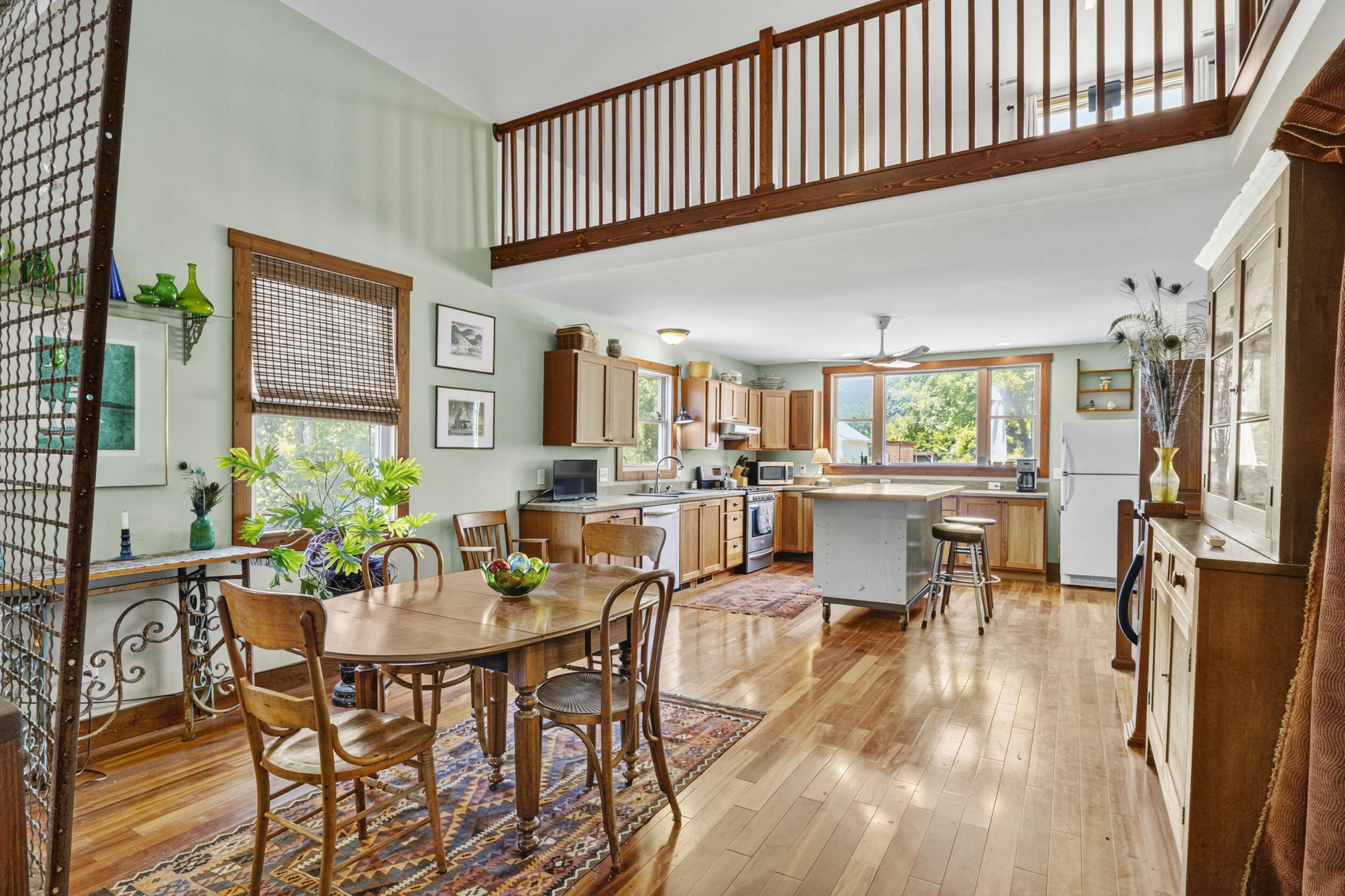 1281 Sharp Road Property Photo 6