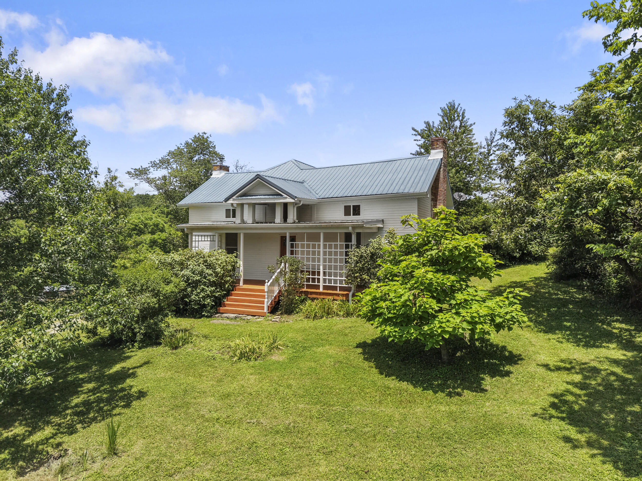1281 Sharp Road Property Photo 12