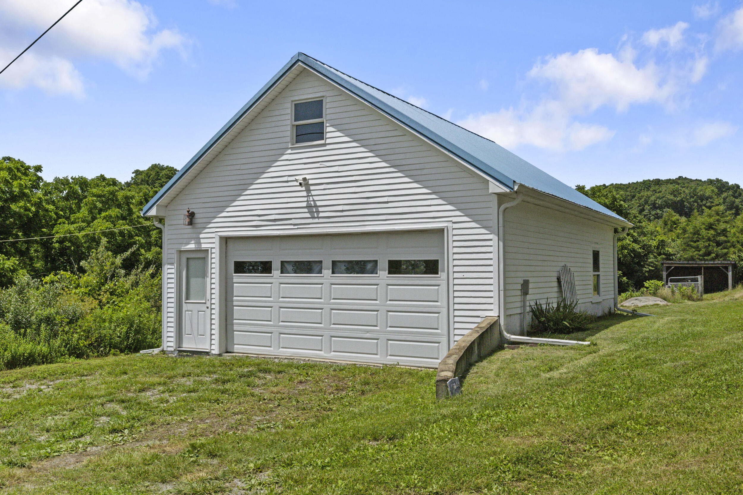 1281 Sharp Road Property Photo 14