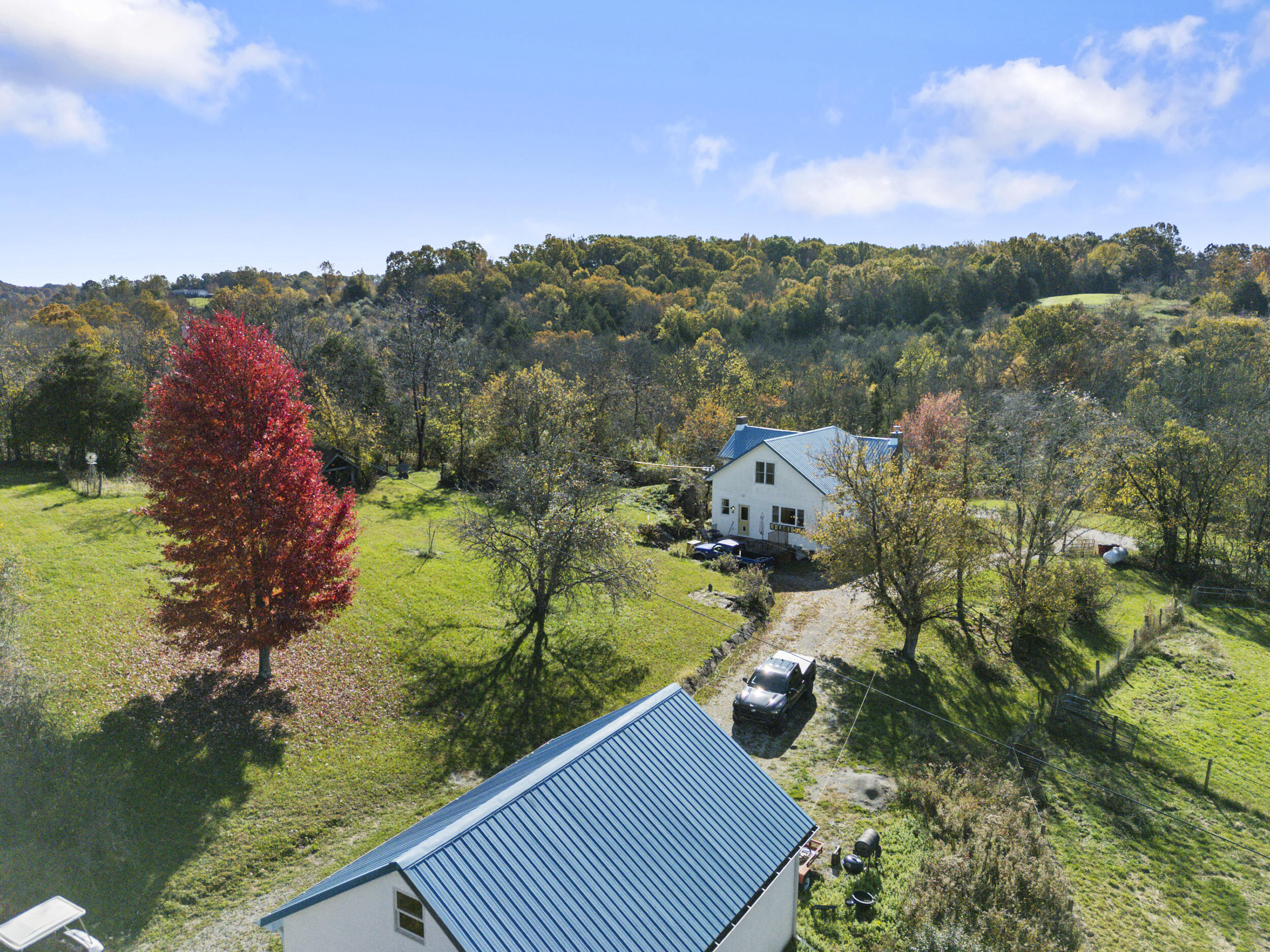 1281 Sharp Road Property Photo 16