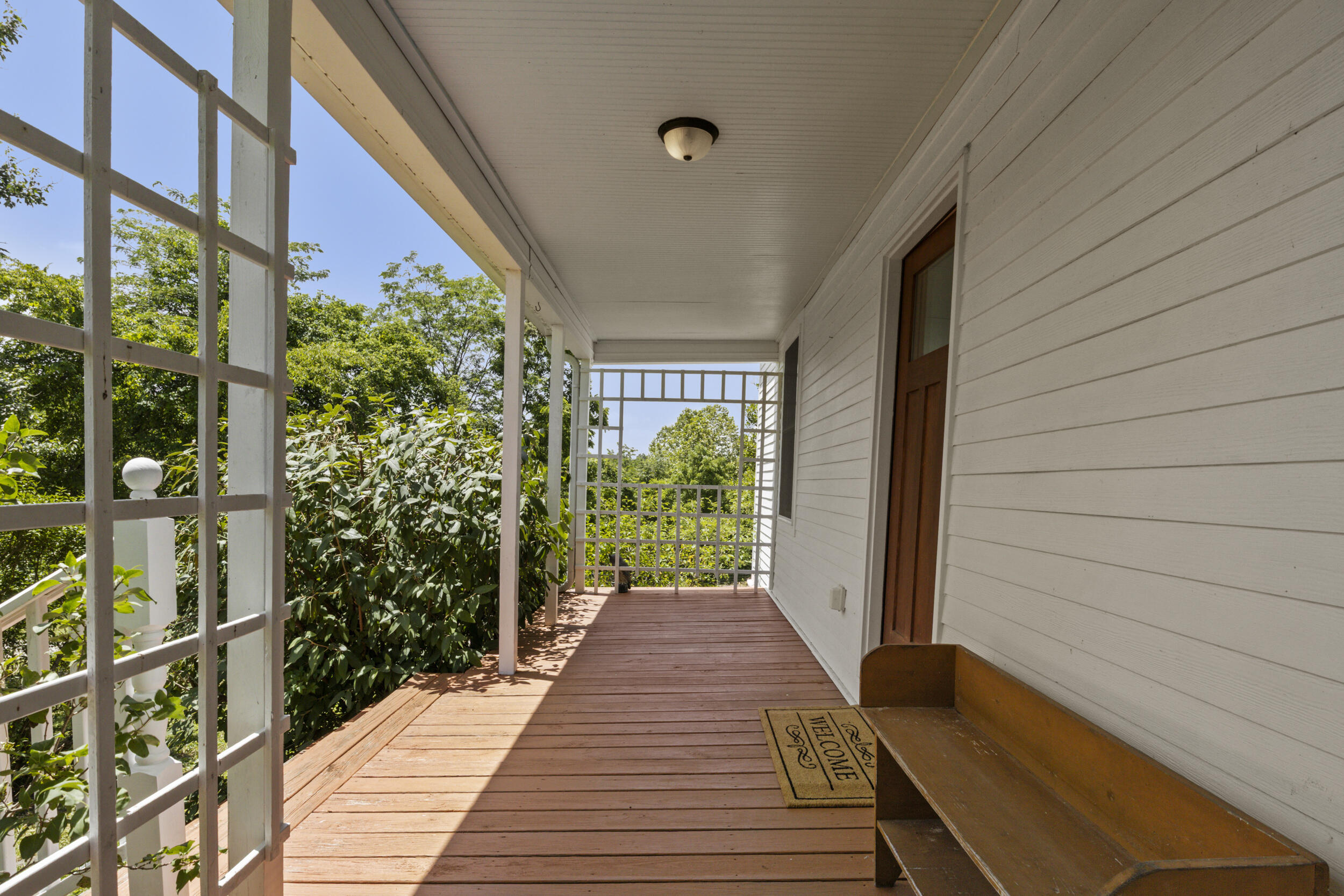 1281 Sharp Road Property Photo 17